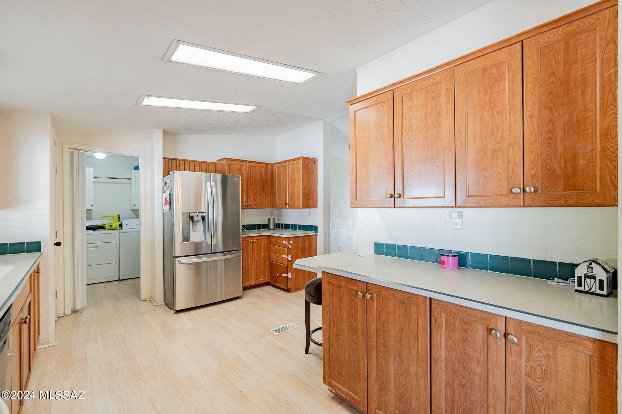 Country Club Terrace (1-108) - Residential
