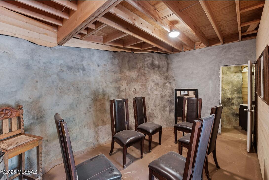 Vista De Cielo - Residential