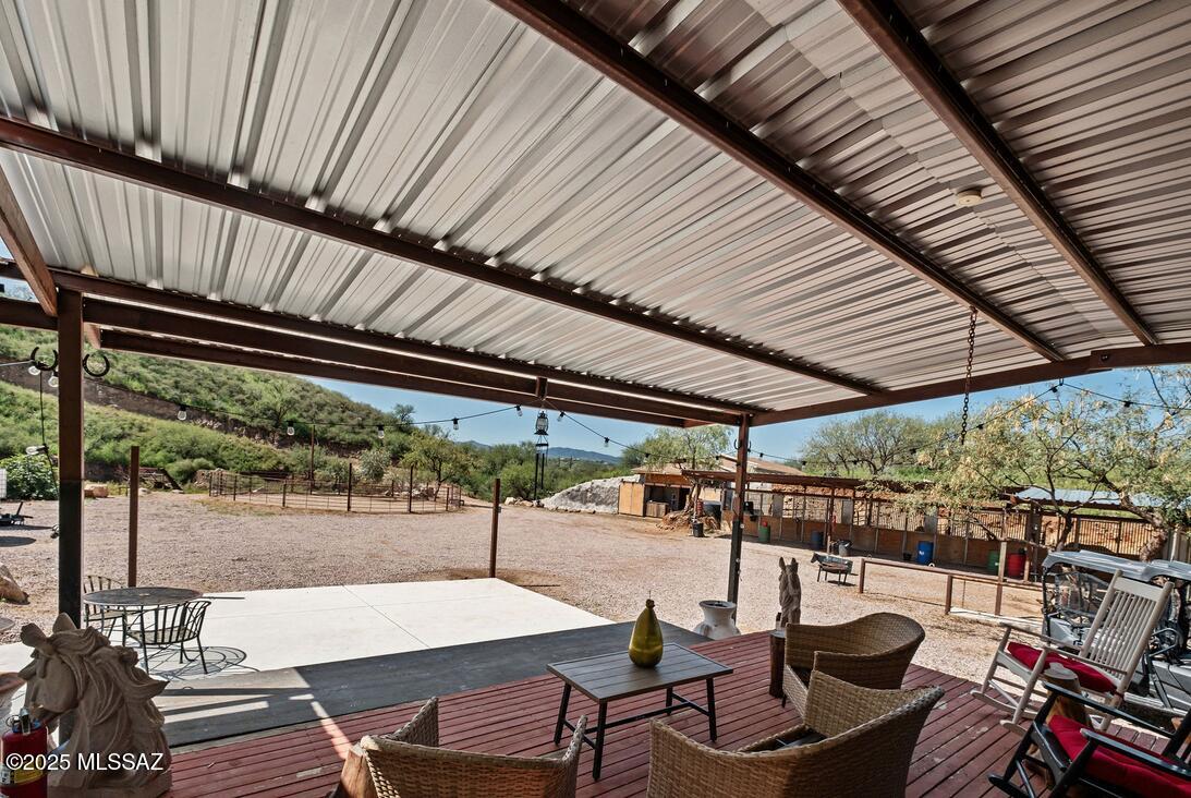 Vista De Cielo - Residential