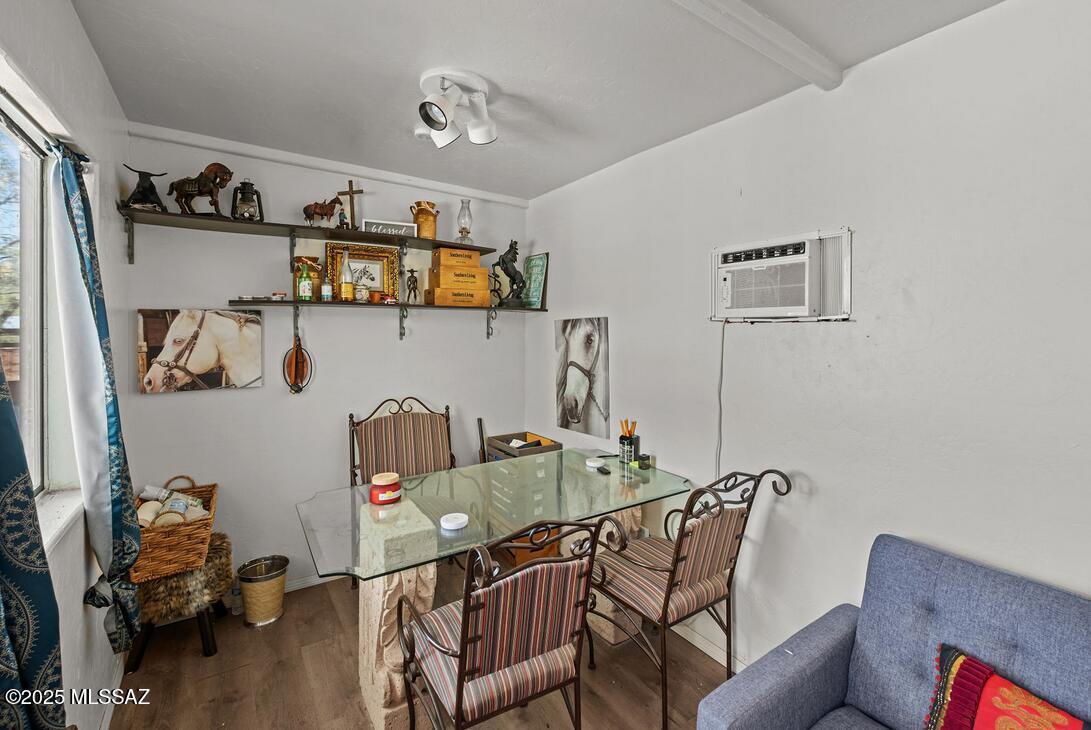 Vista De Cielo - Residential