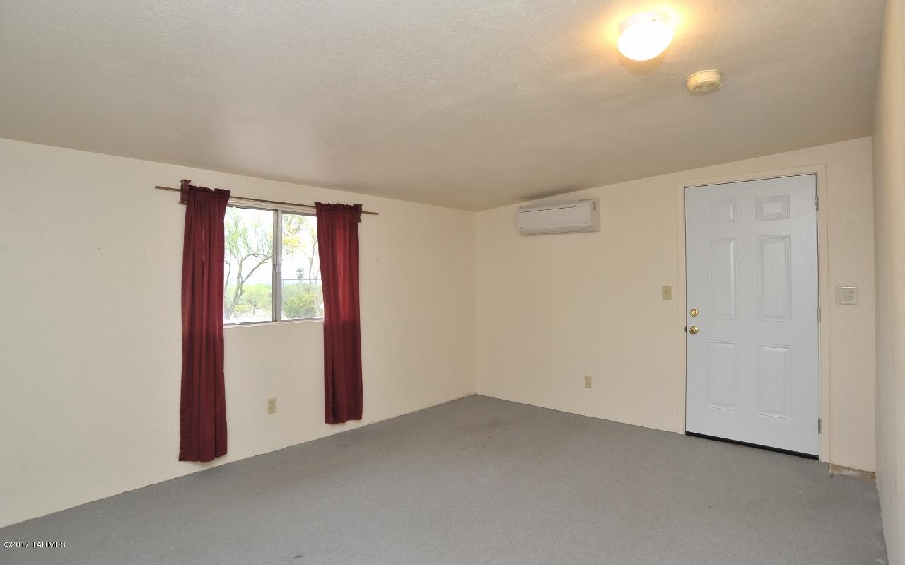 Rancho Catalina(107-221) - Residential
