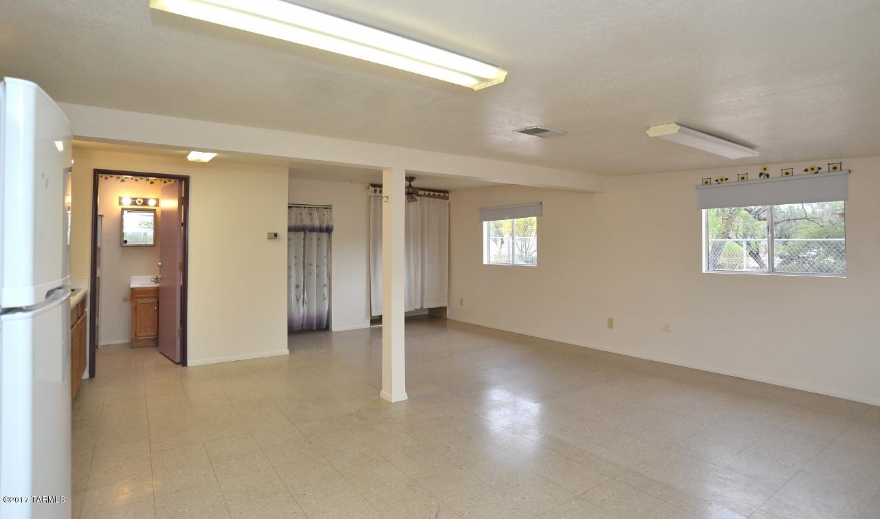 Rancho Catalina(107-221) - Residential