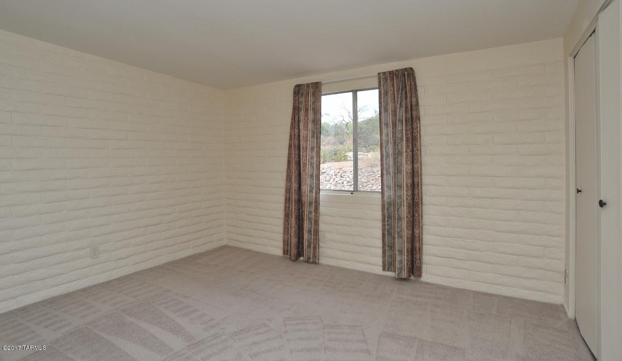 Rancho Catalina(107-221) - Residential