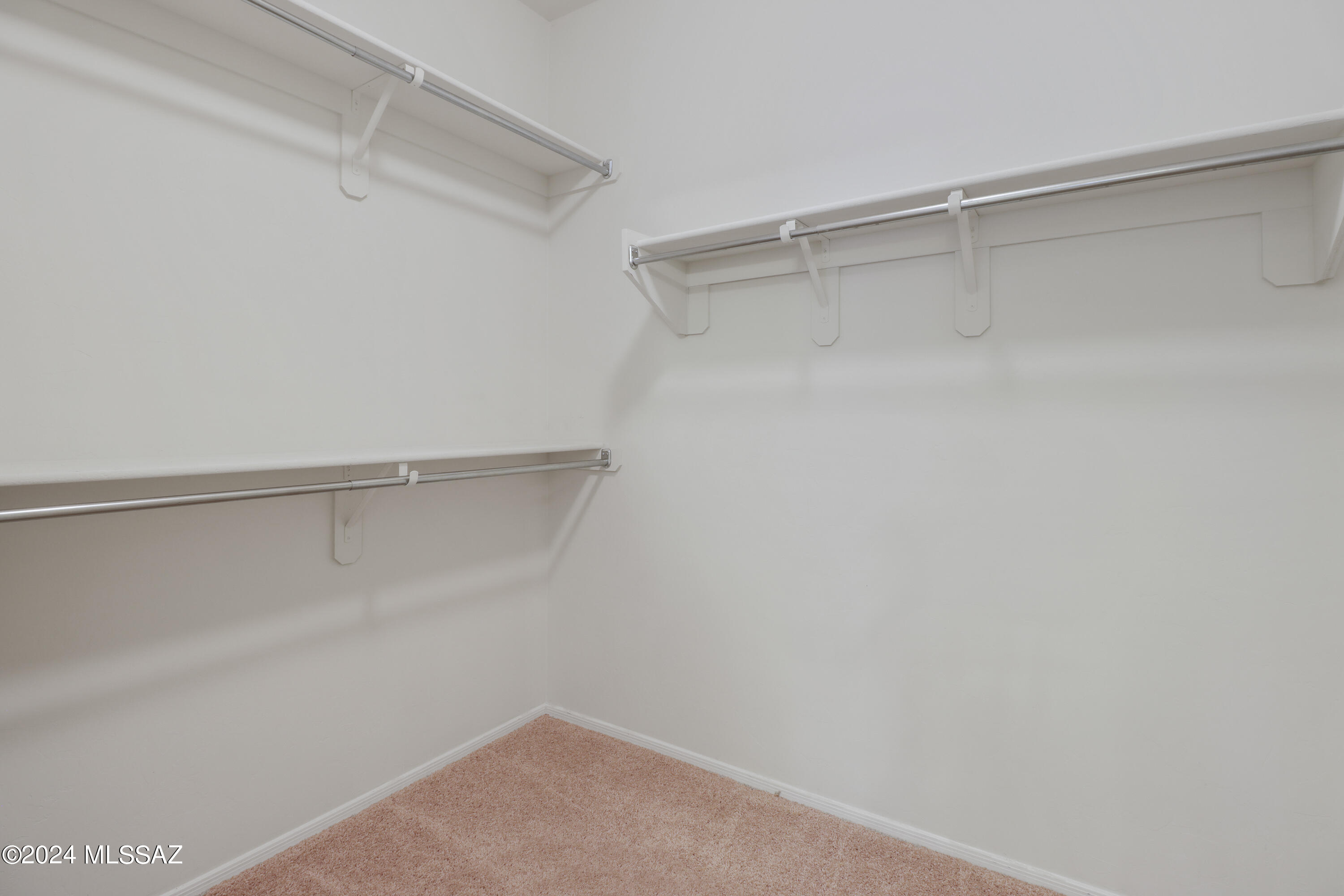 Sierra Morado Unit 2 East - Residential