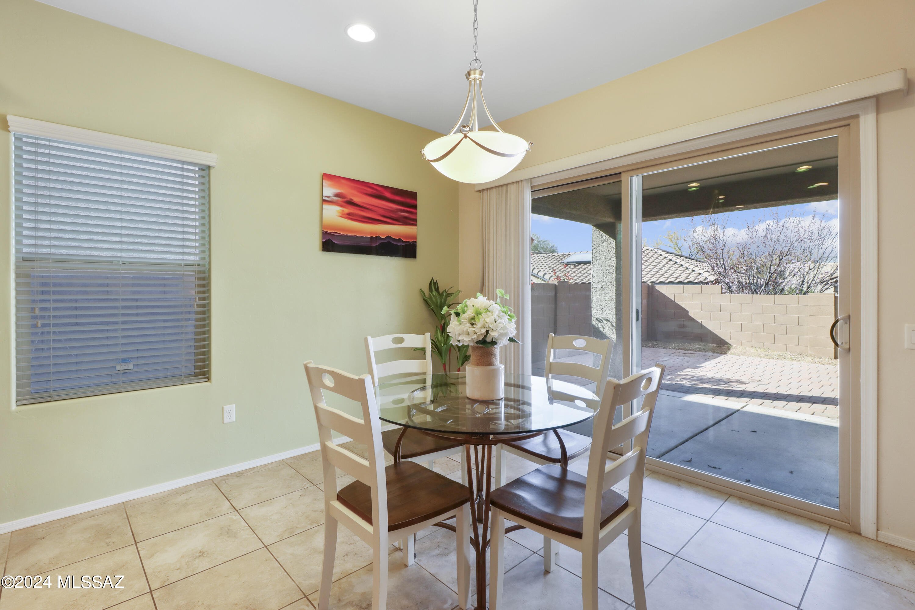 Sierra Morado Unit 2 East - Residential