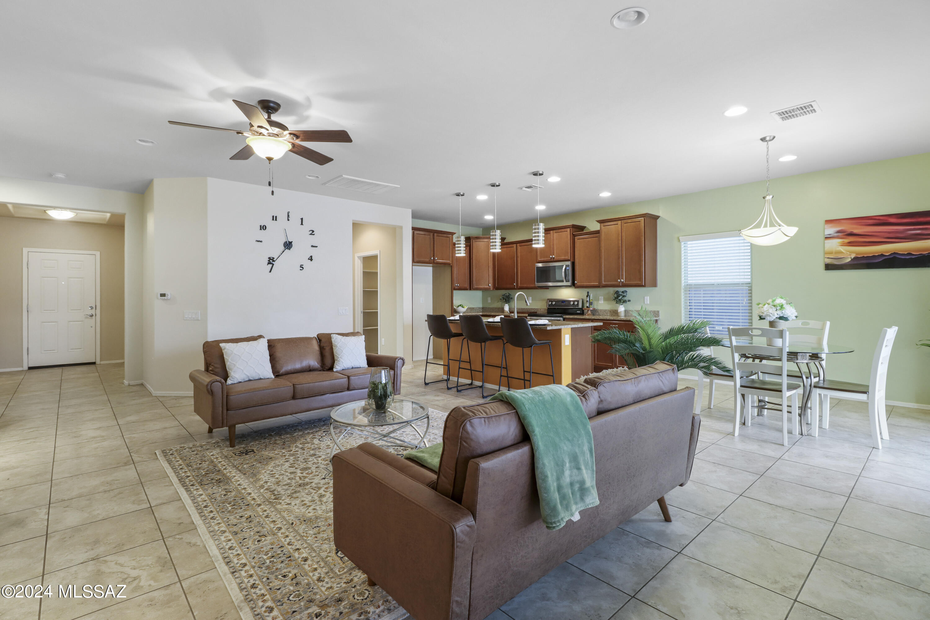 Sierra Morado Unit 2 East - Residential