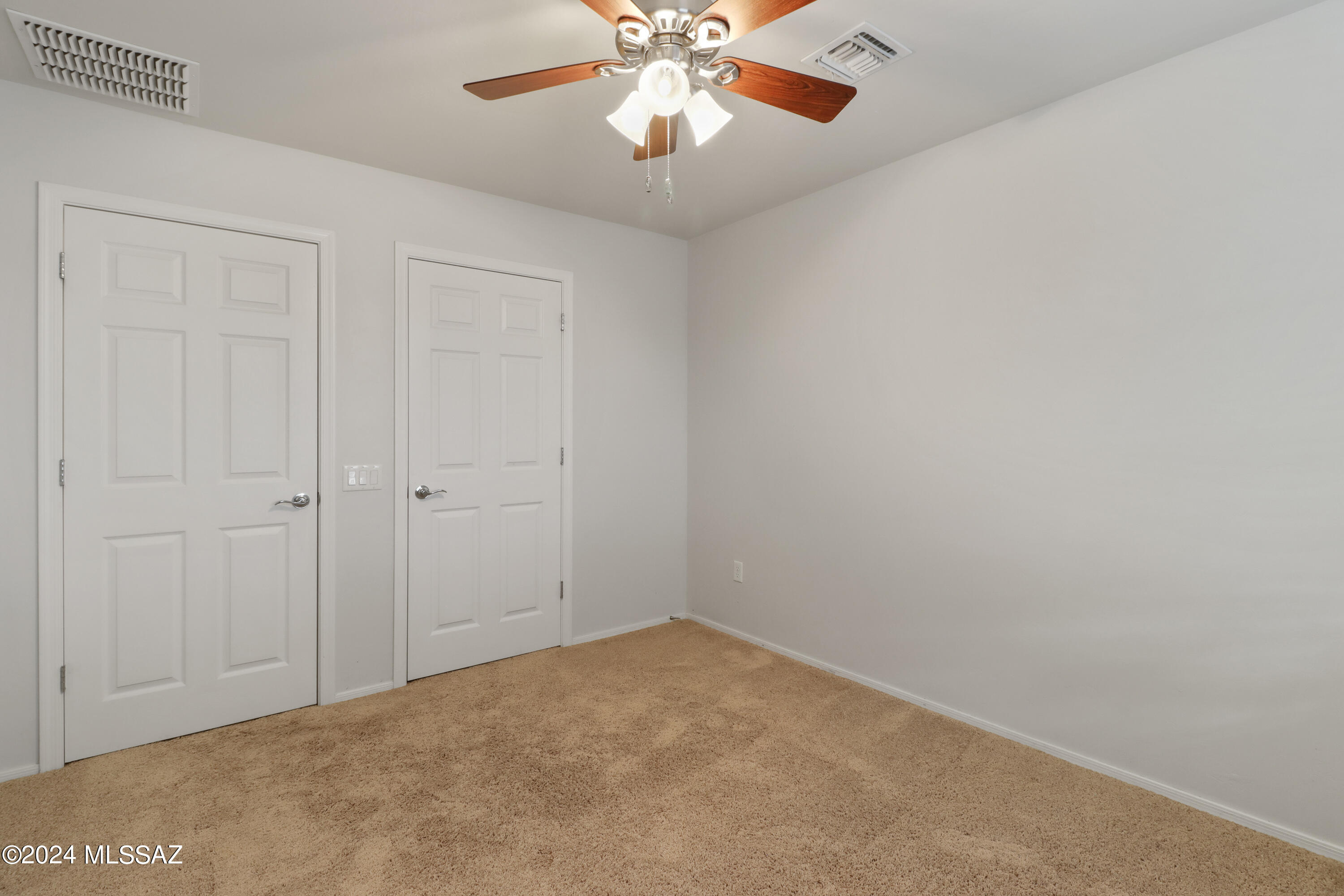 Sierra Morado Unit 2 East - Residential