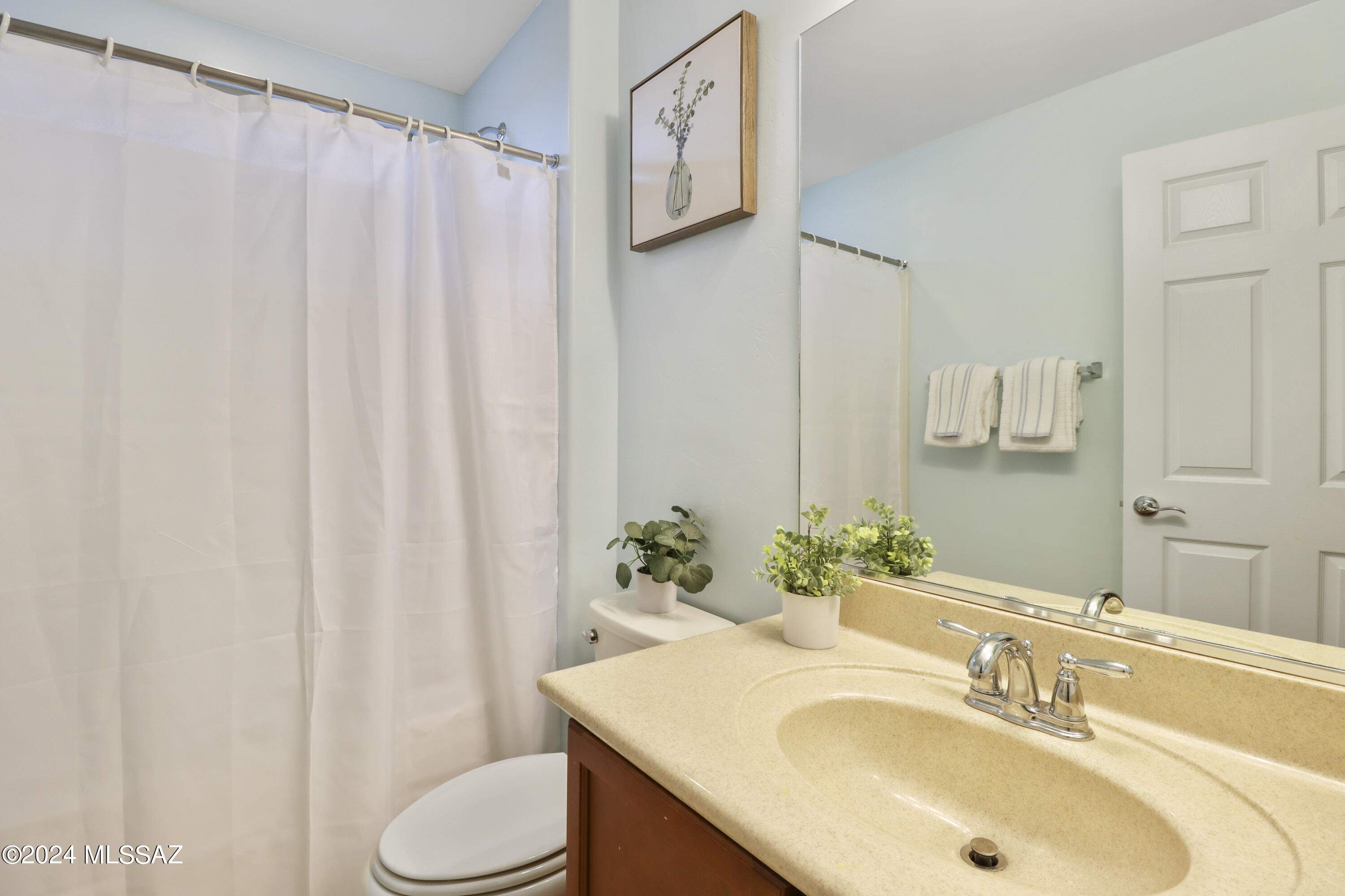 Sierra Morado Unit 2 East - Residential