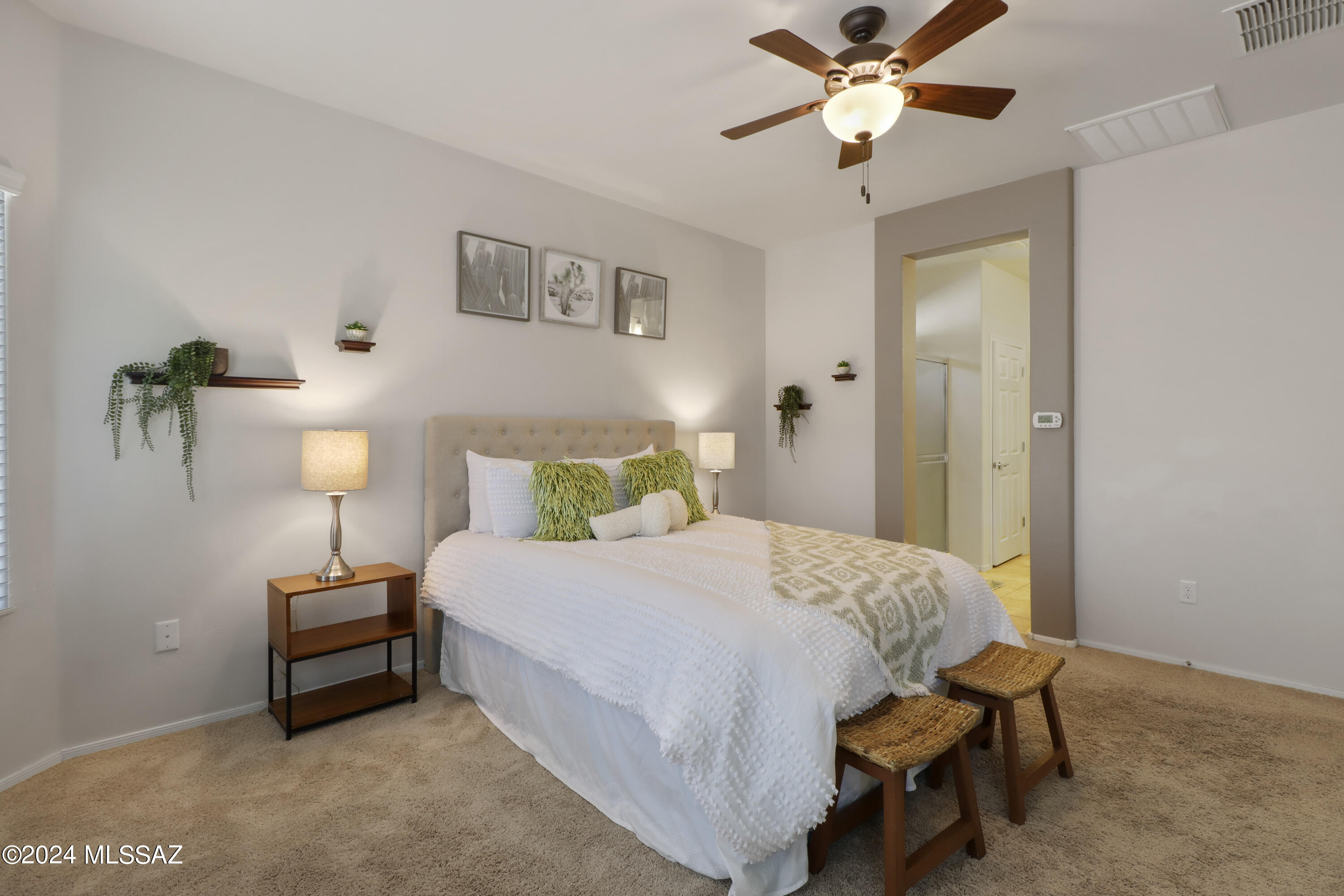 Sierra Morado Unit 2 East - Residential
