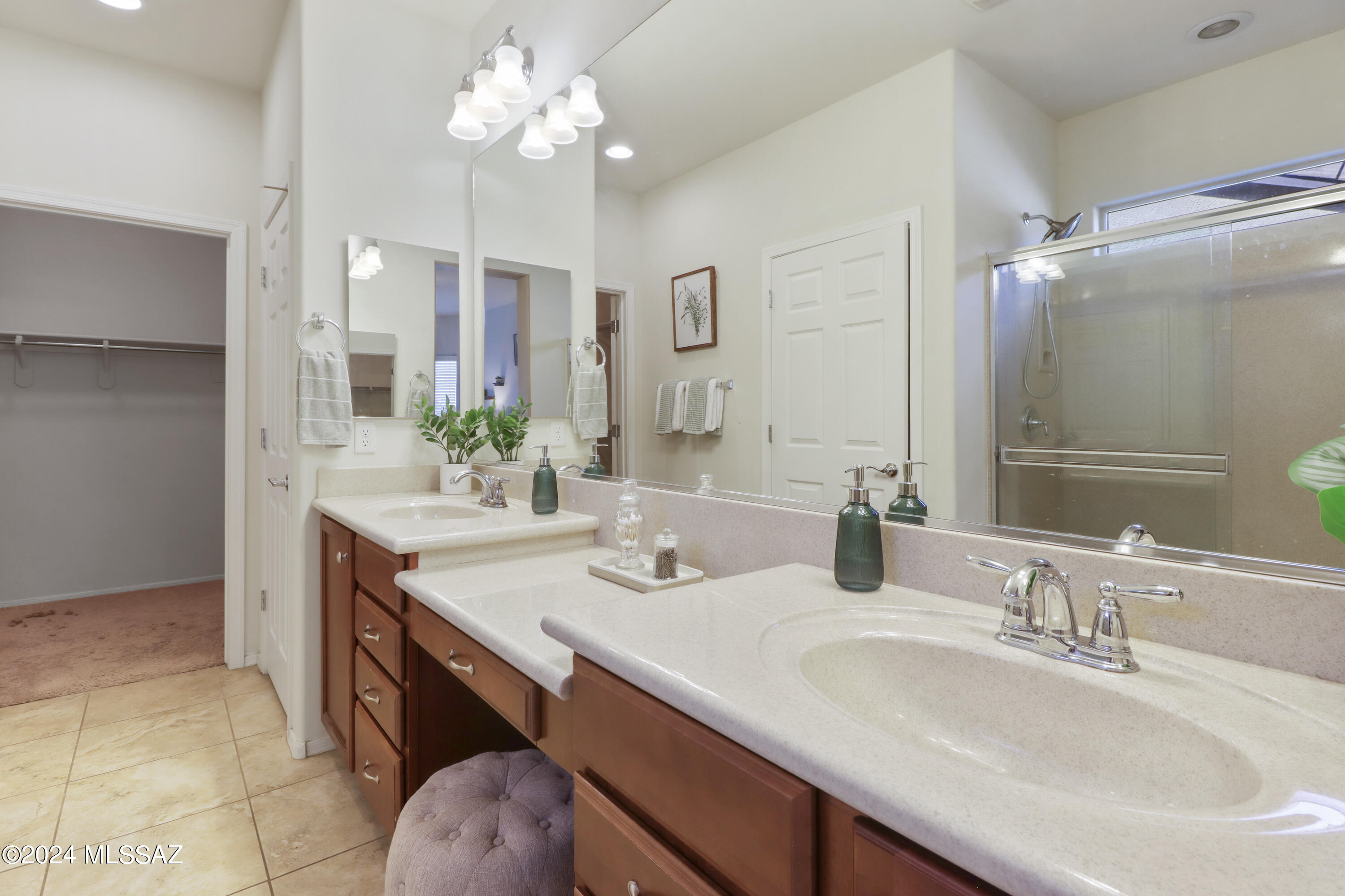 Sierra Morado Unit 2 East - Residential