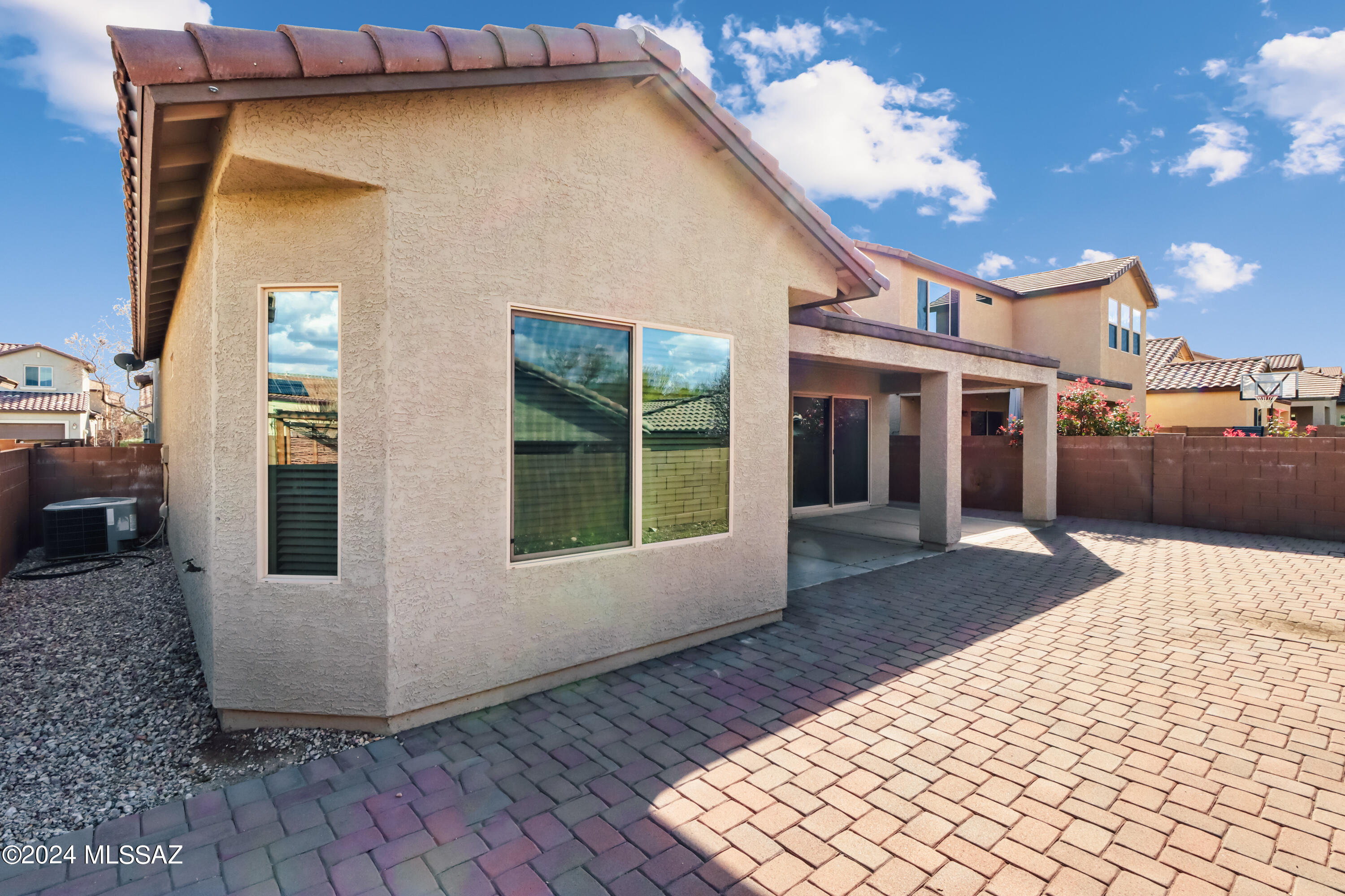 Sierra Morado Unit 2 East - Residential