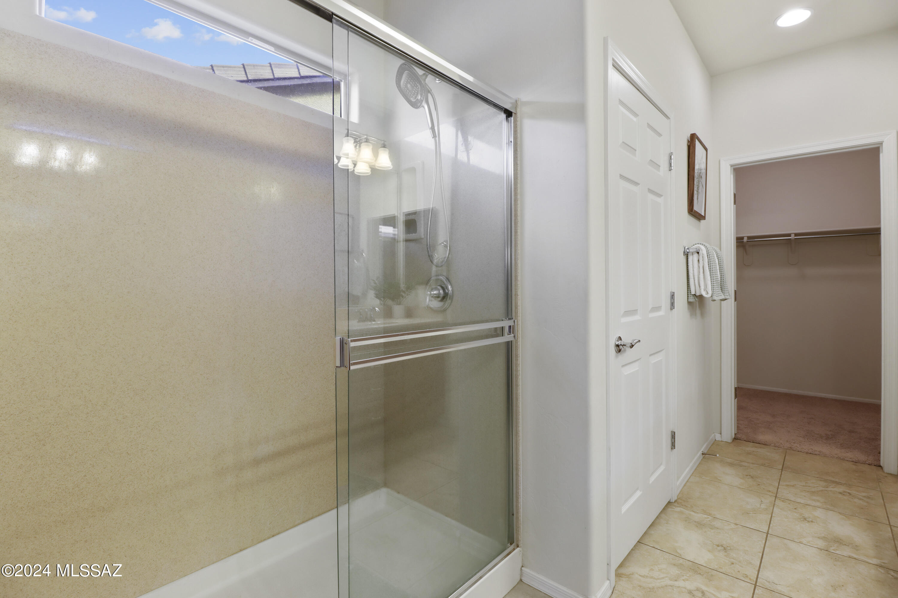 Sierra Morado Unit 2 East - Residential