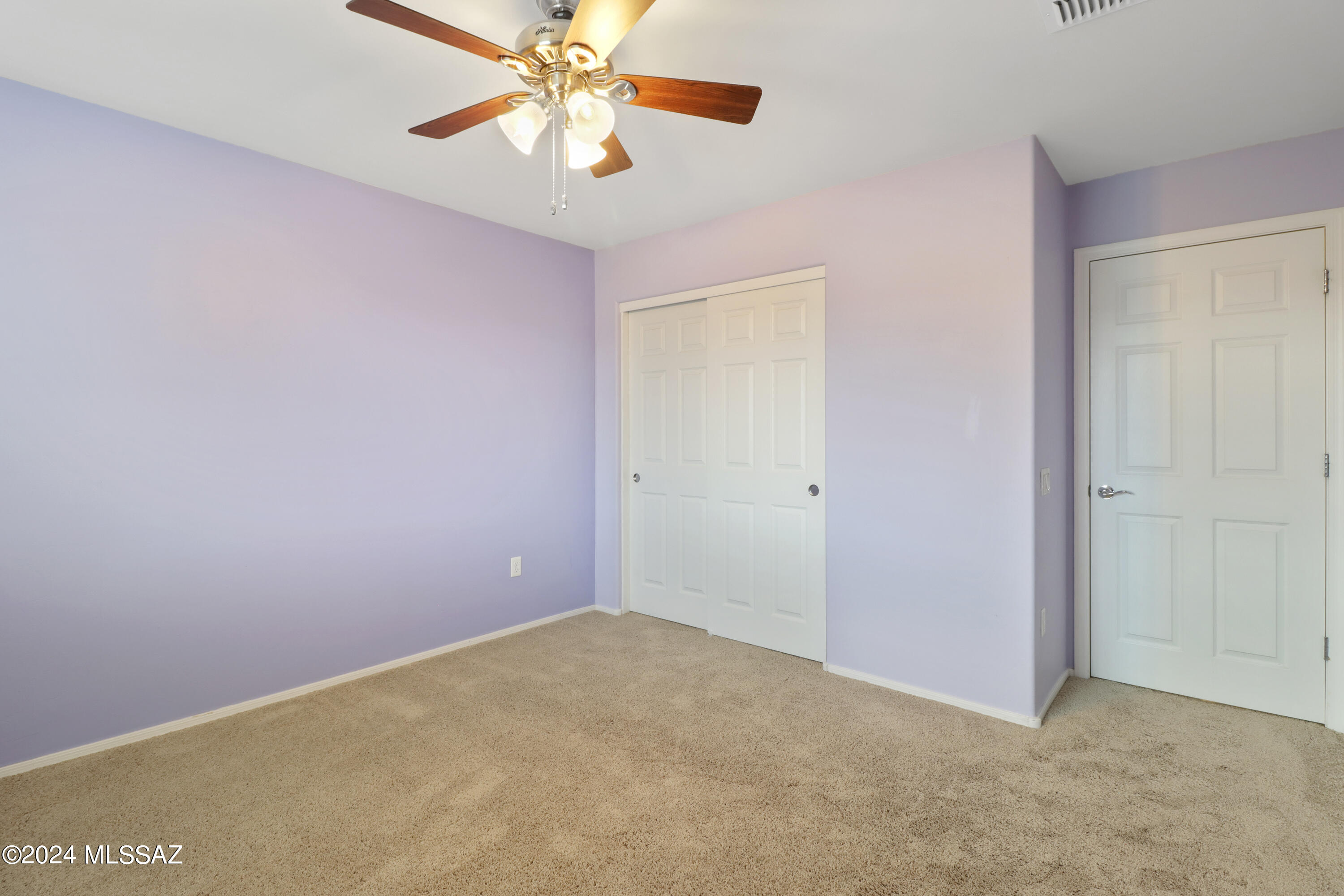 Sierra Morado Unit 2 East - Residential