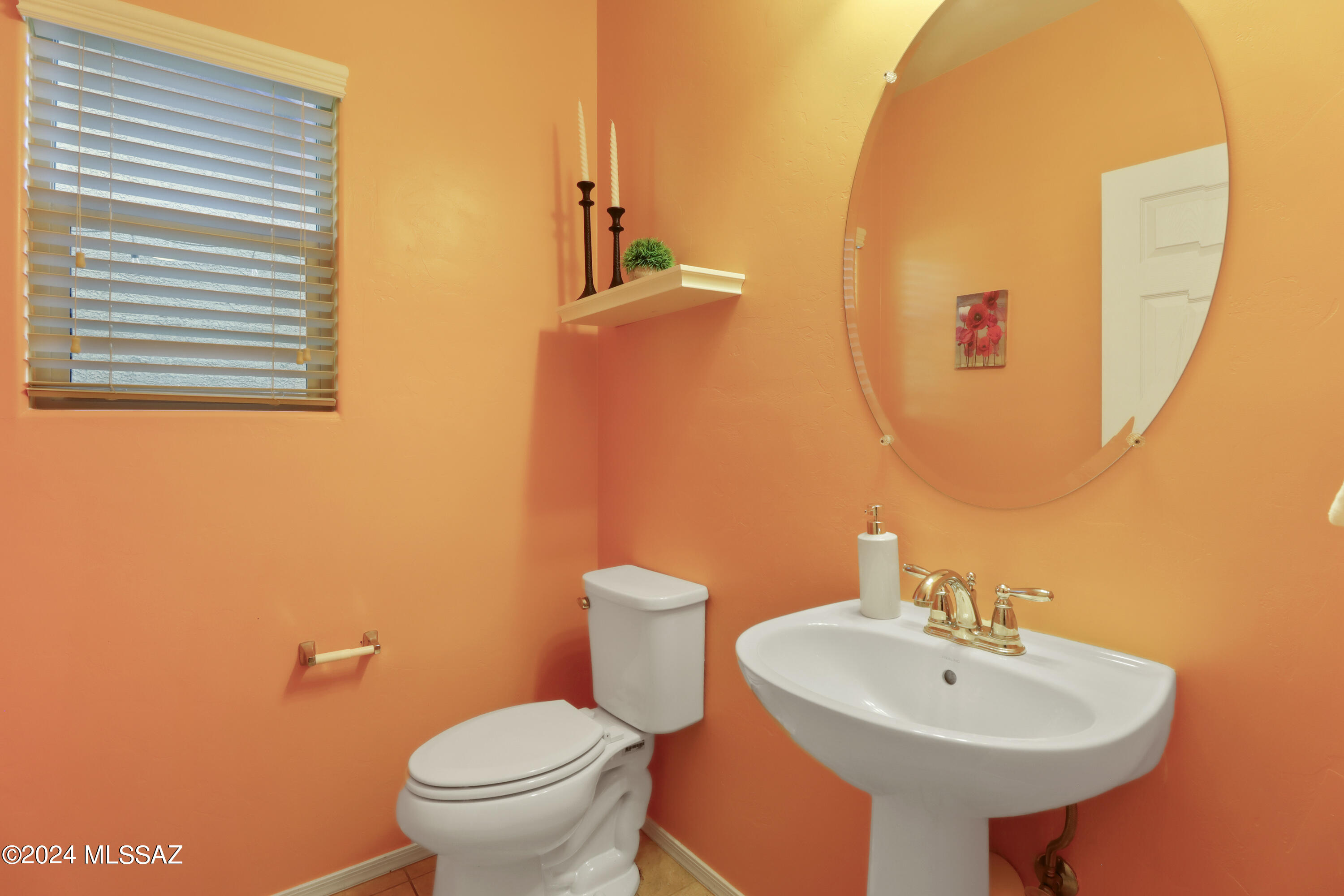 Sierra Morado Unit 2 East - Residential