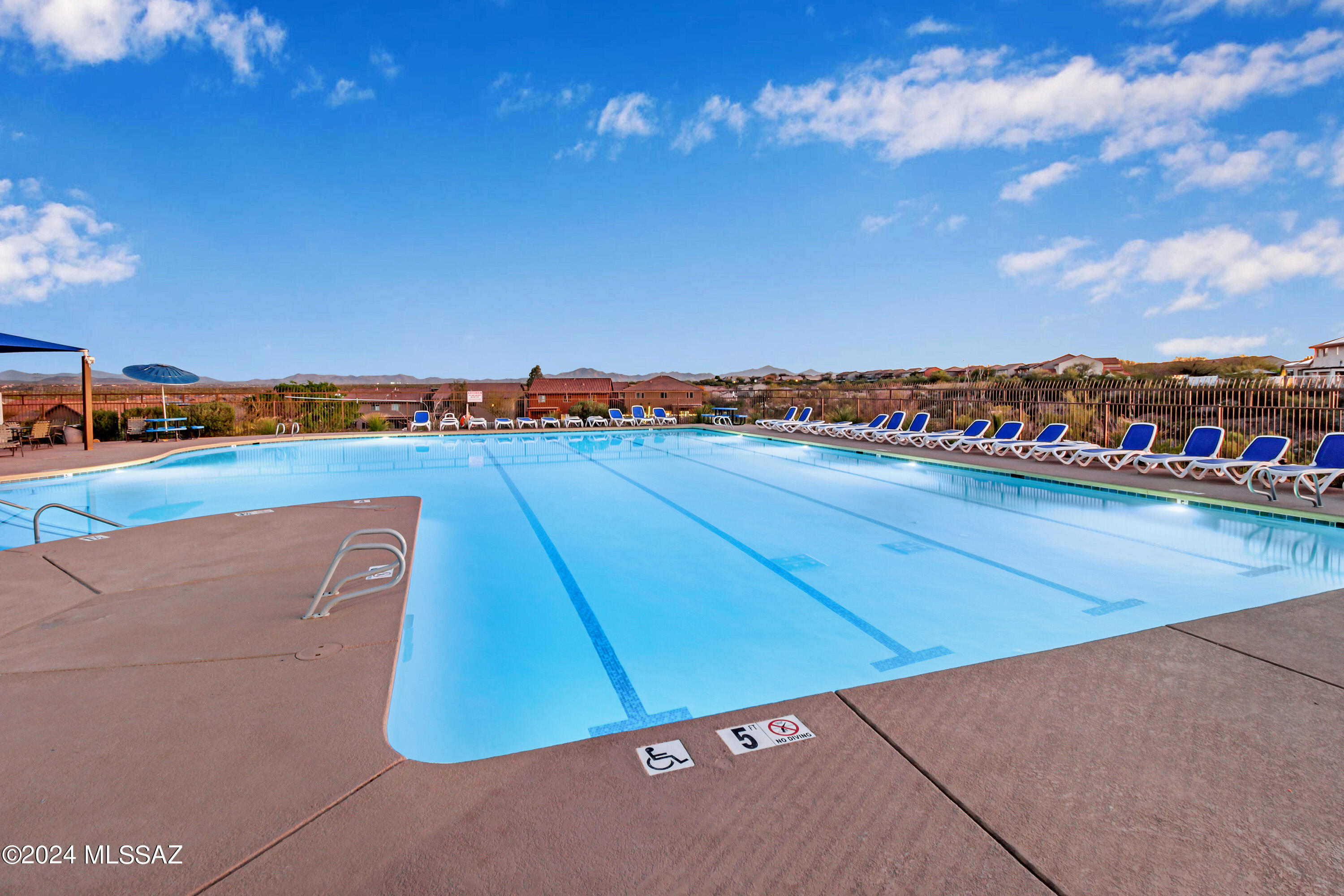 Sierra Morado Unit 2 East - Residential