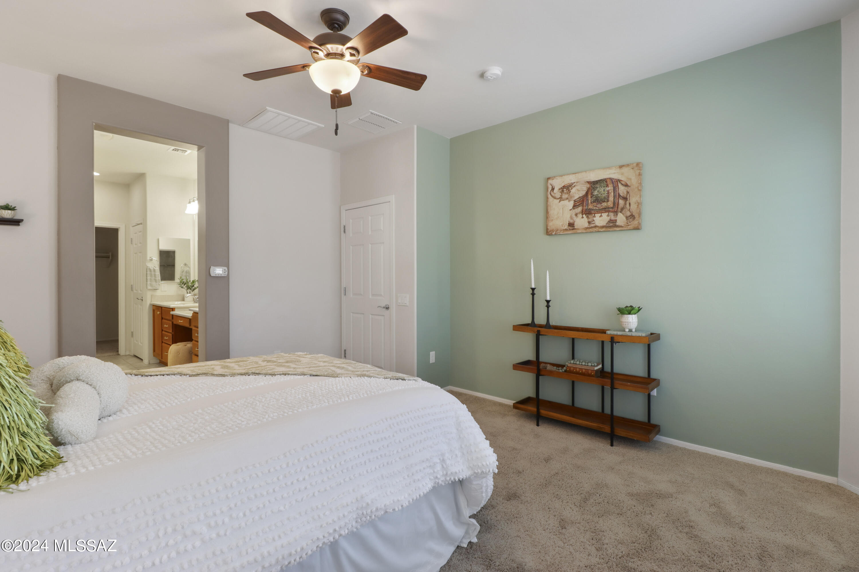Sierra Morado Unit 2 East - Residential