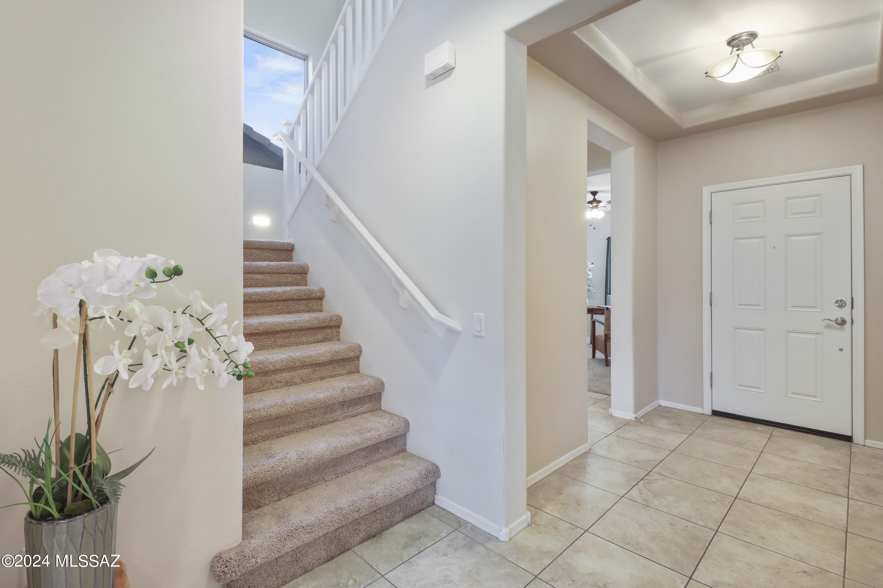 Sierra Morado Unit 2 East - Residential