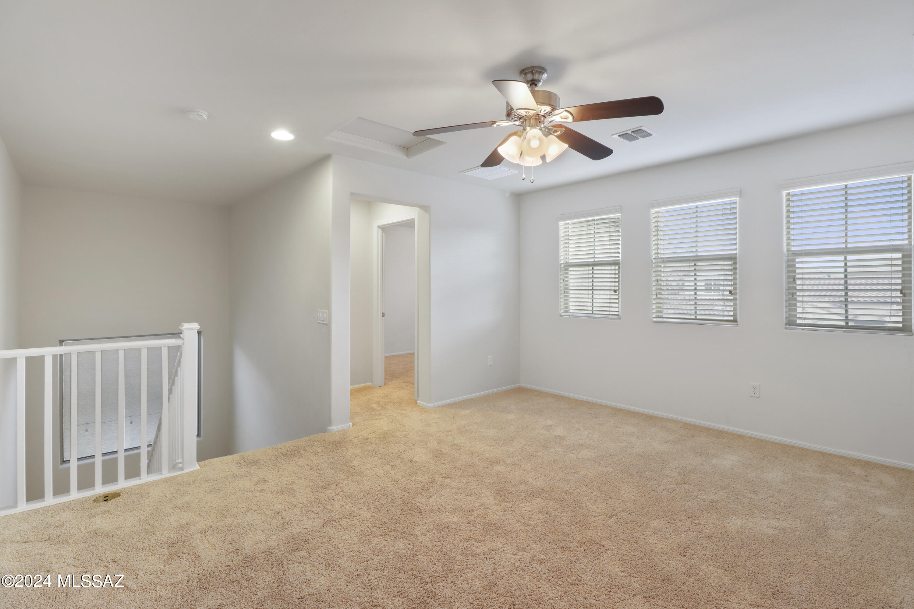 Sierra Morado Unit 2 East - Residential