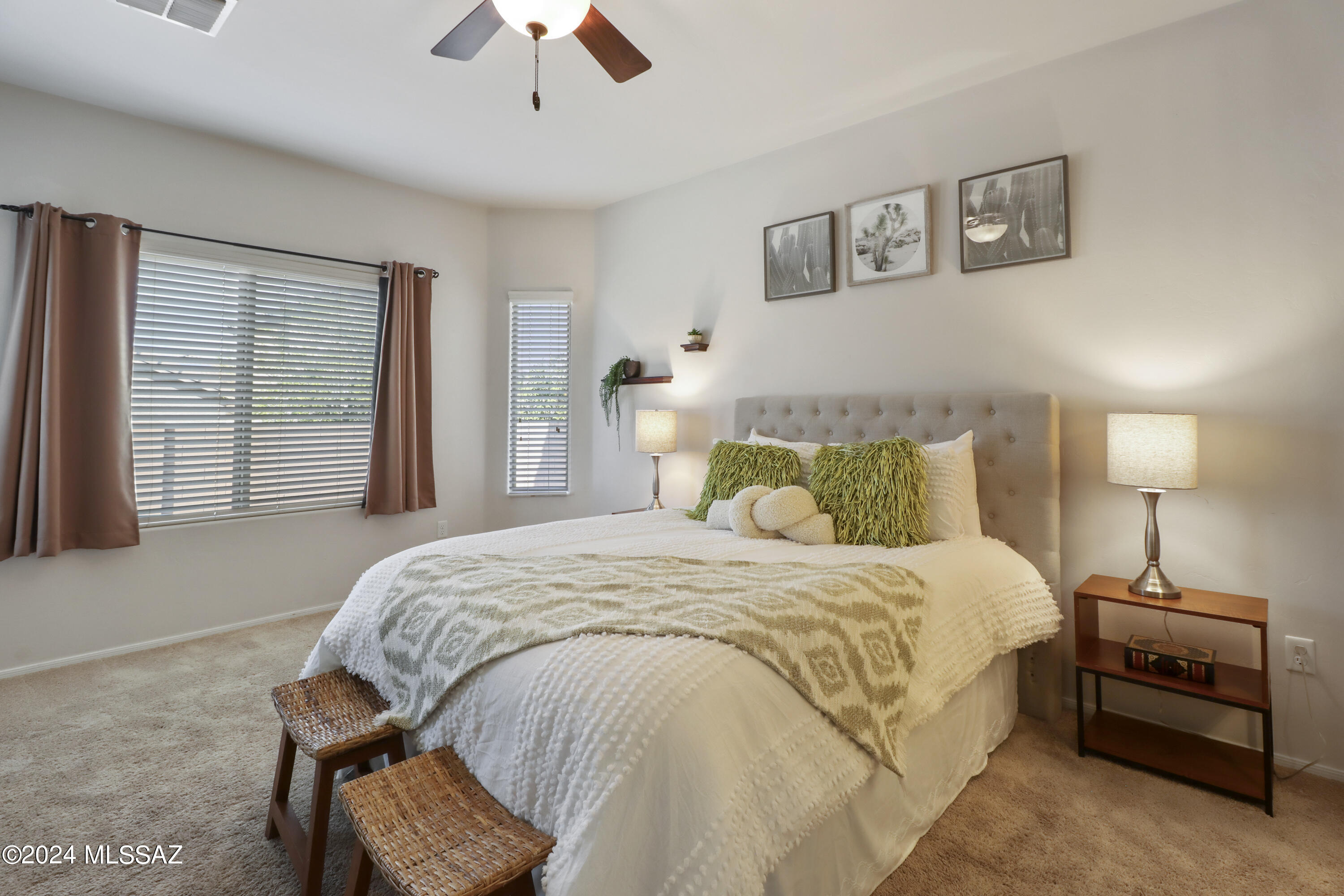 Sierra Morado Unit 2 East - Residential