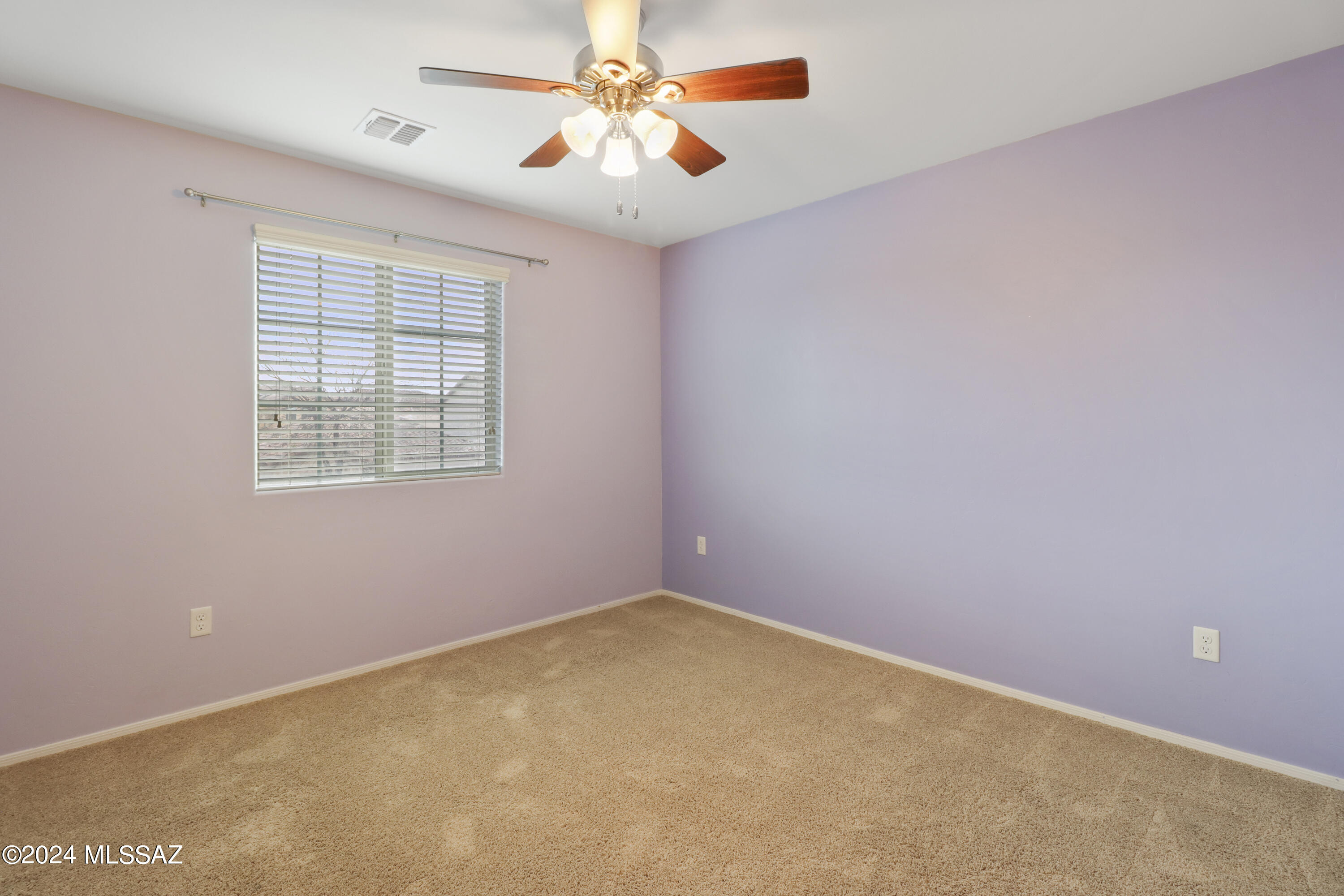 Sierra Morado Unit 2 East - Residential
