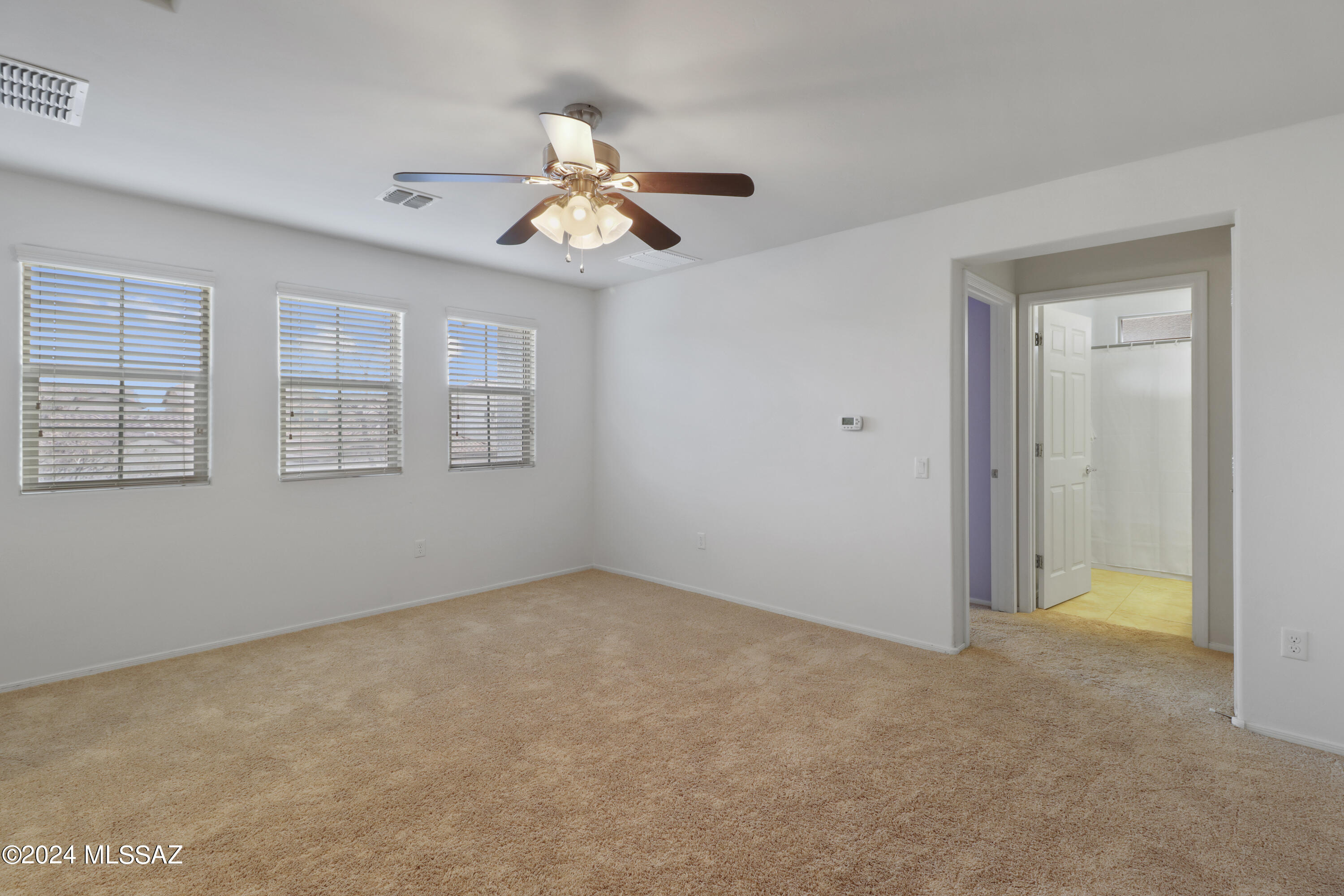 Sierra Morado Unit 2 East - Residential