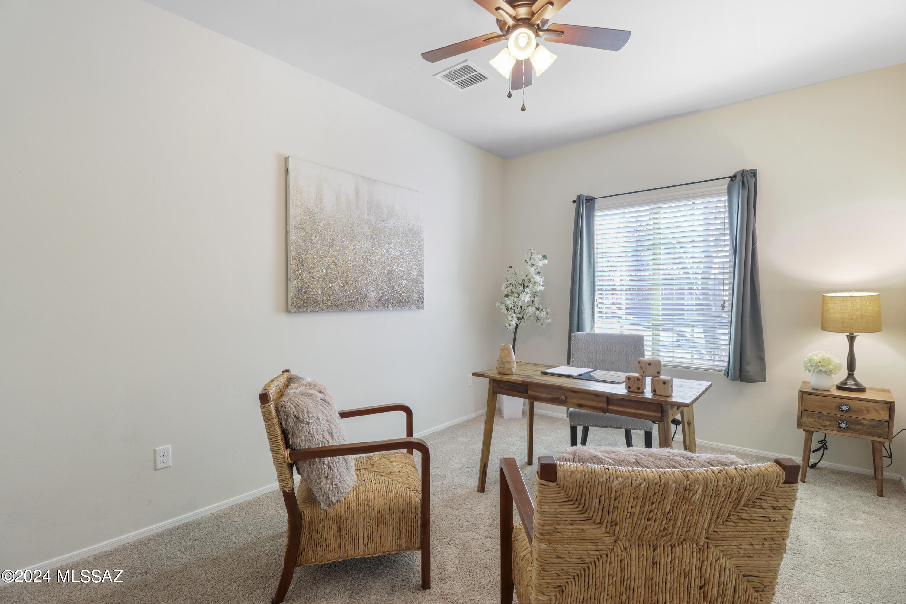 Sierra Morado Unit 2 East - Residential