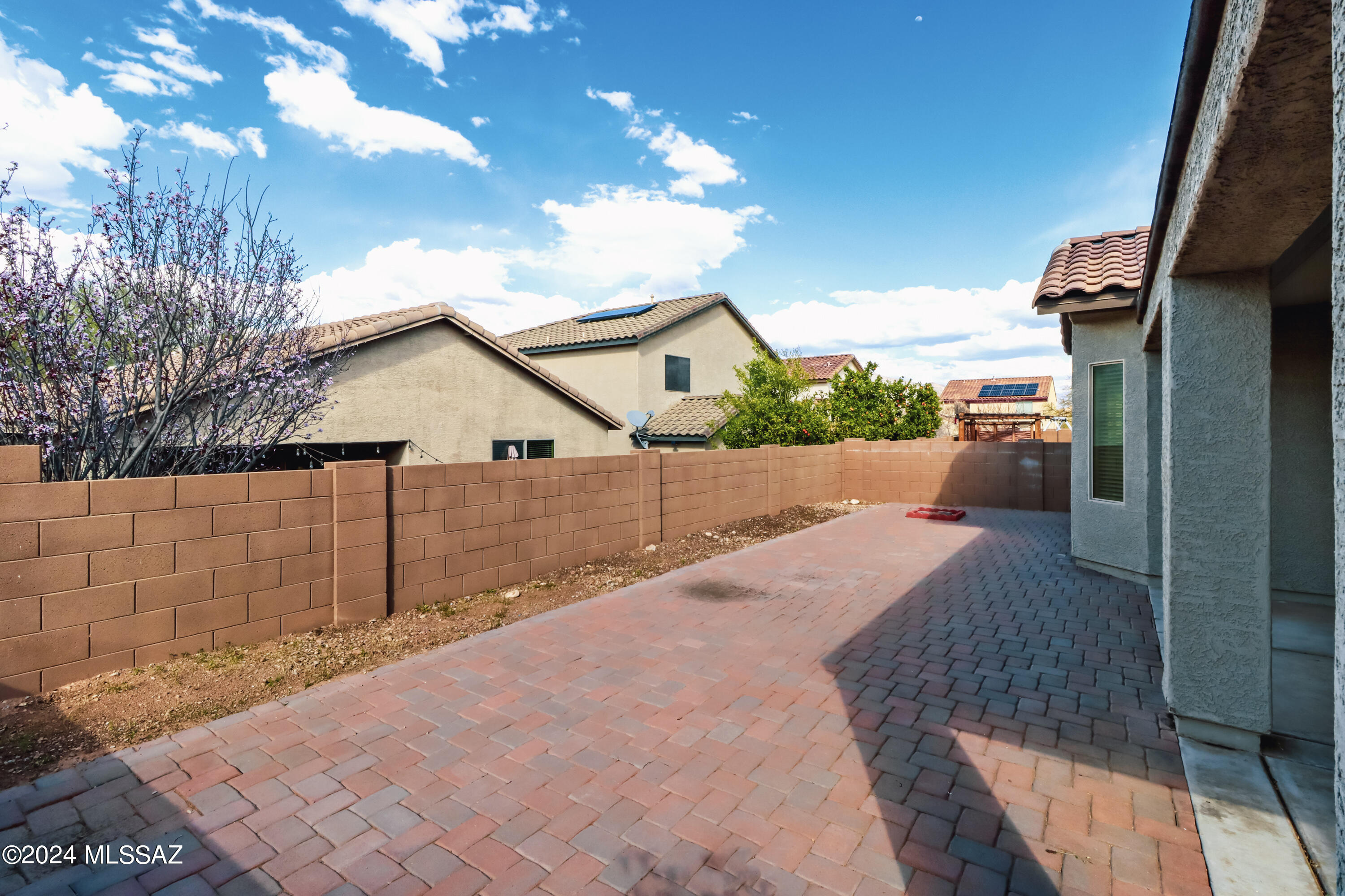 Sierra Morado Unit 2 East - Residential