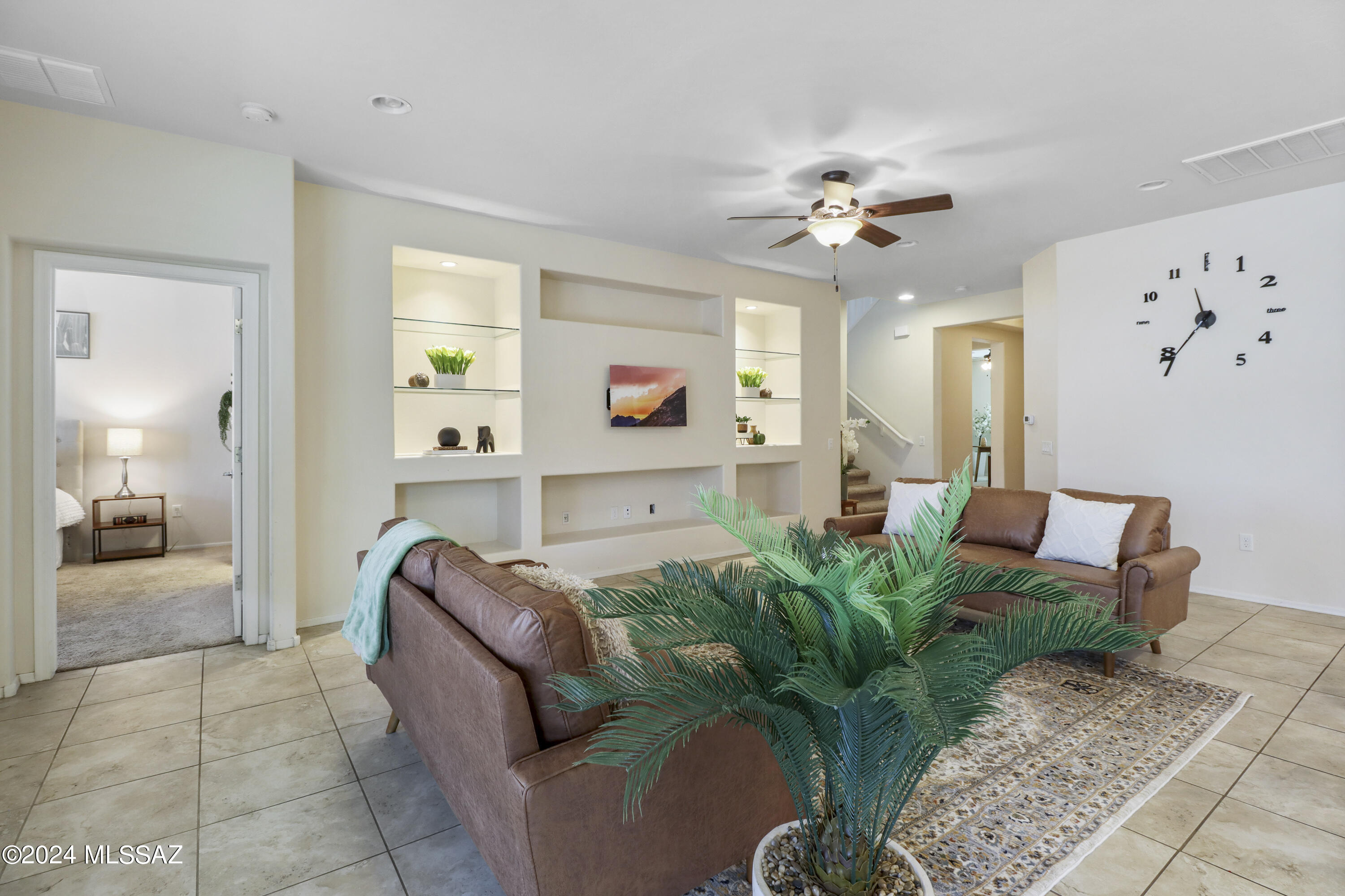 Sierra Morado Unit 2 East - Residential