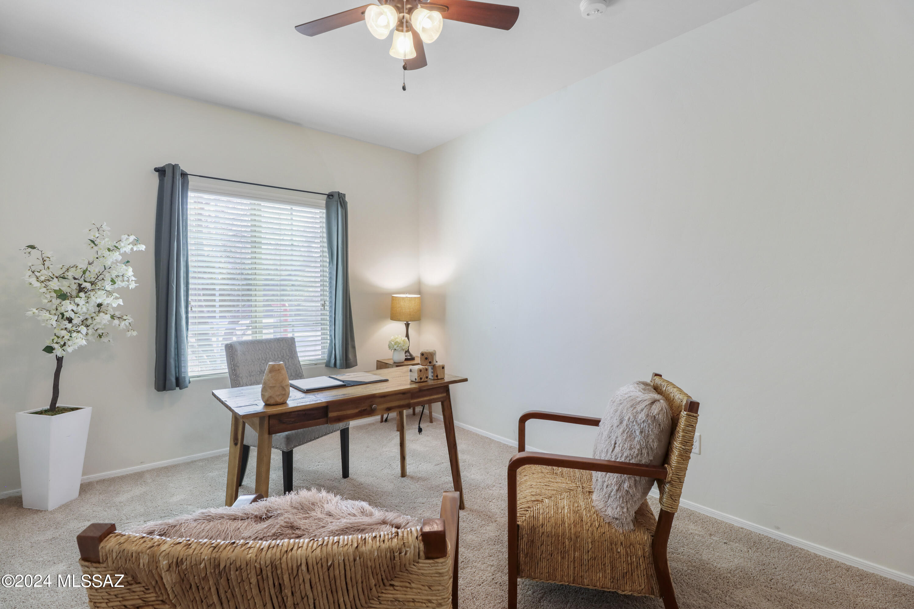 Sierra Morado Unit 2 East - Residential