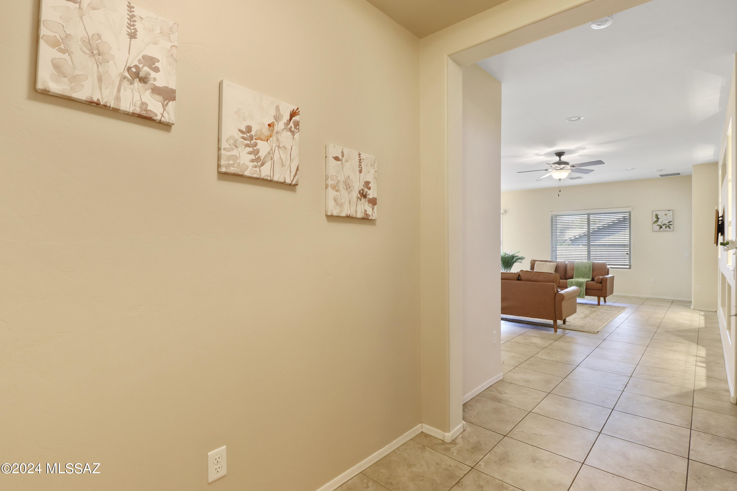 Sierra Morado Unit 2 East - Residential