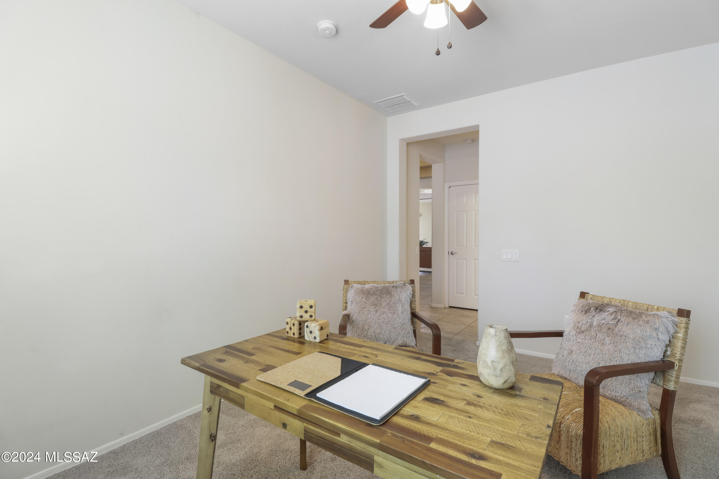 Sierra Morado Unit 2 East - Residential