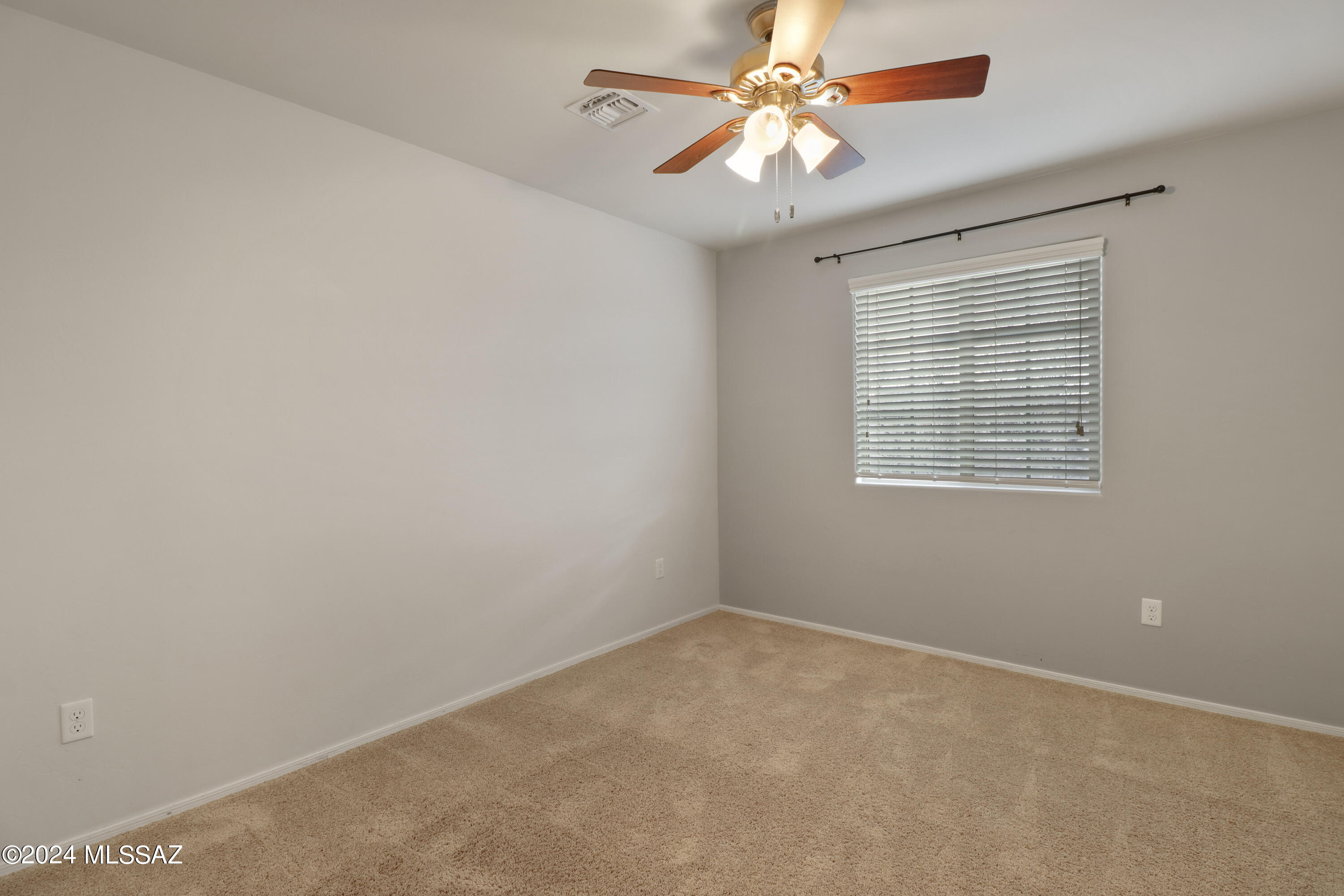 Sierra Morado Unit 2 East - Residential