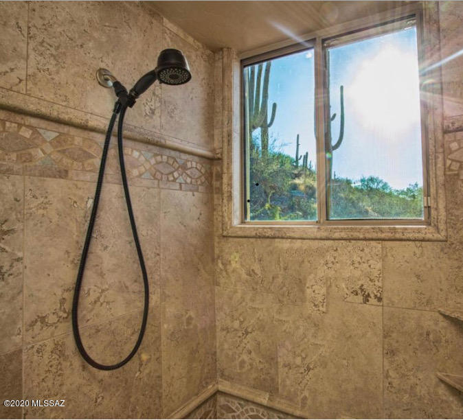 Ventana Country Club Estates (1-67) - Residential