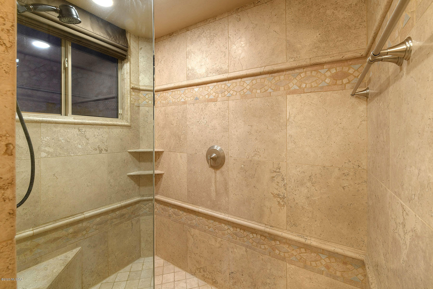 Ventana Country Club Estates (1-67) - Residential