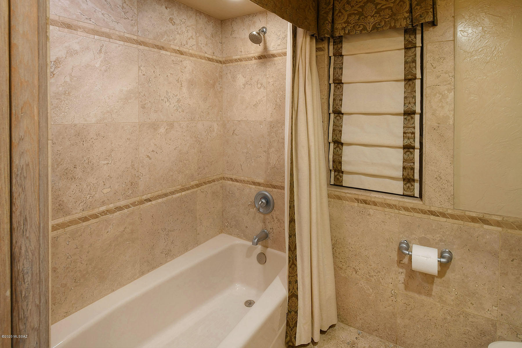 Ventana Country Club Estates (1-67) - Residential