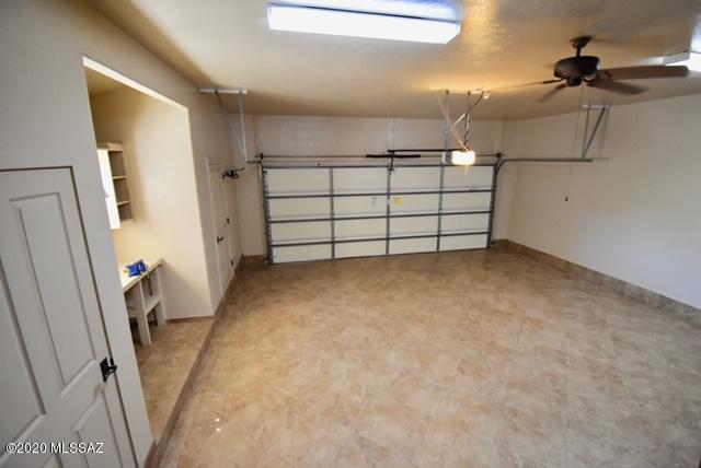 Ventana Country Club Estates (1-67) - Residential