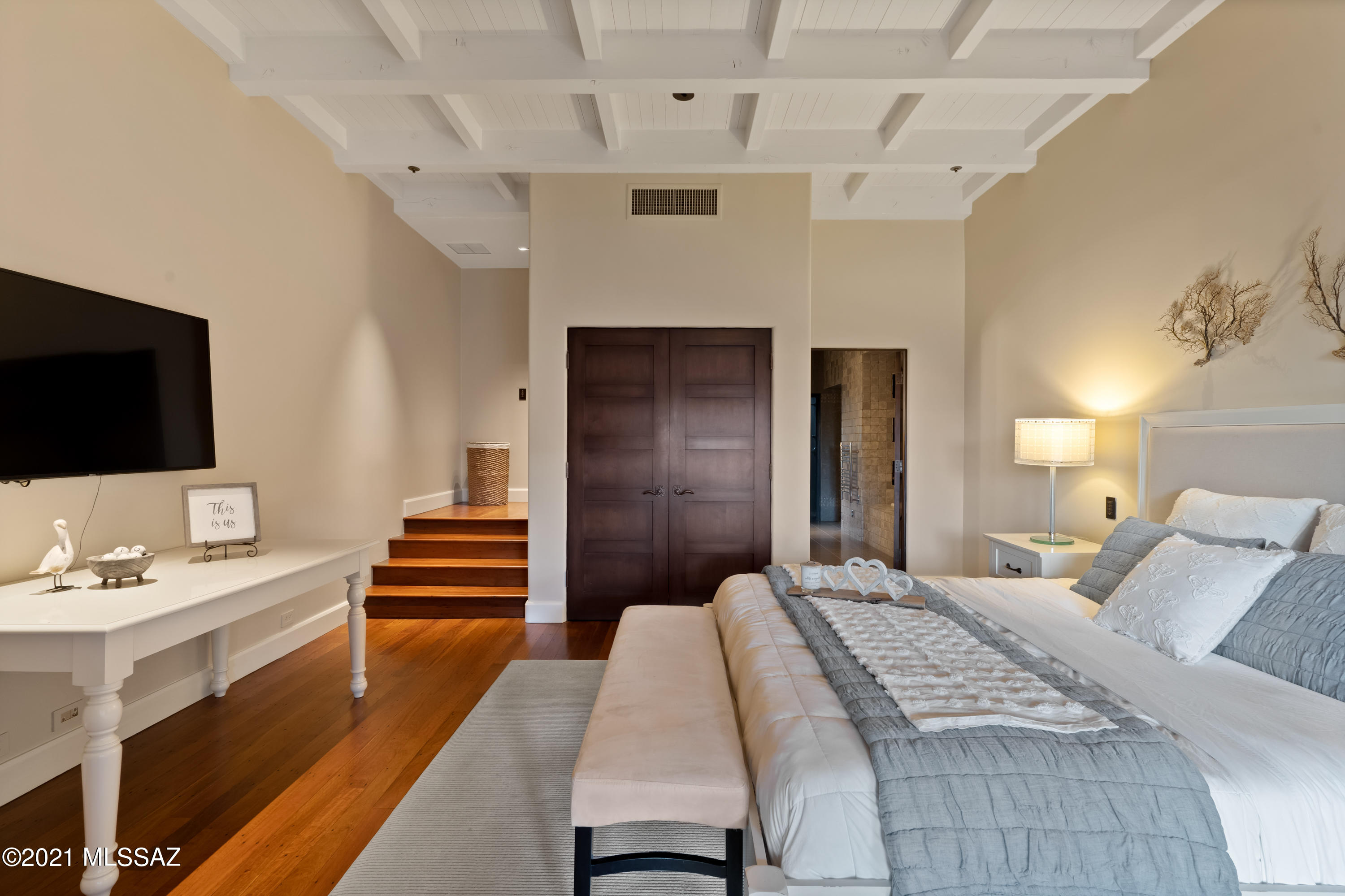 Saguaro Ranch South Amended - Residential