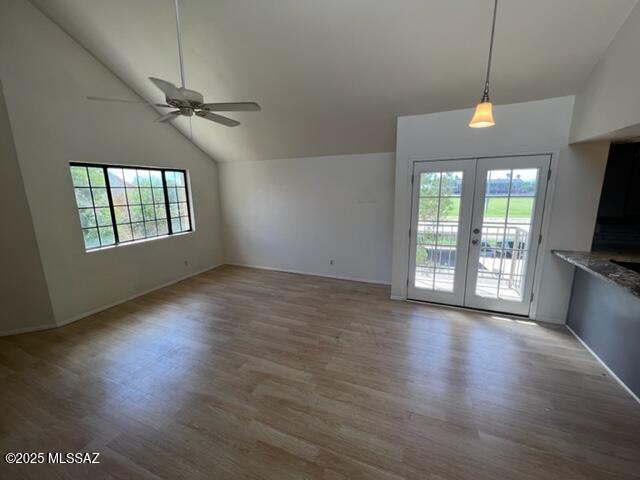 1200 E River Road G90