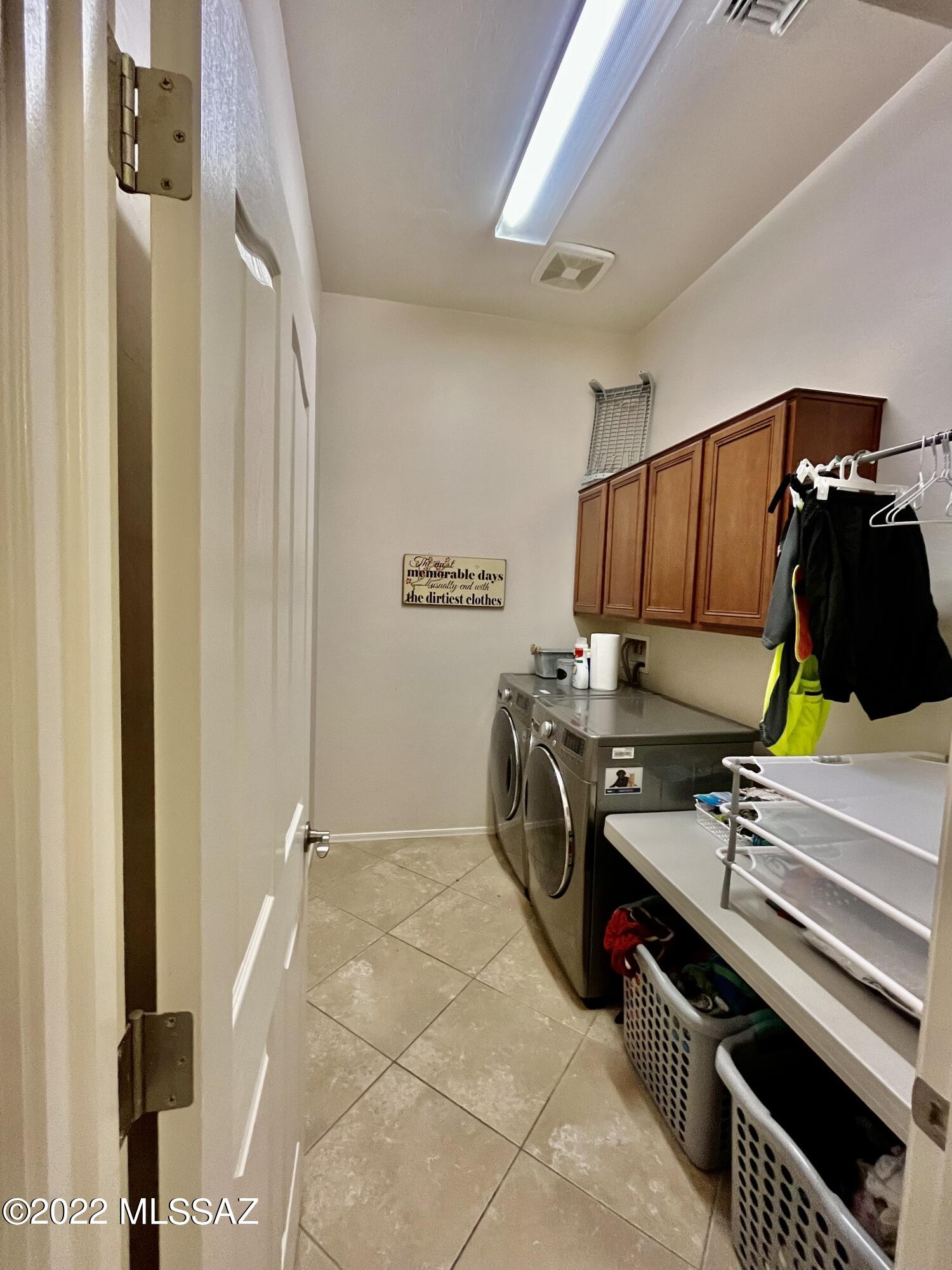 Entrada Bonita (1-253) - Residential