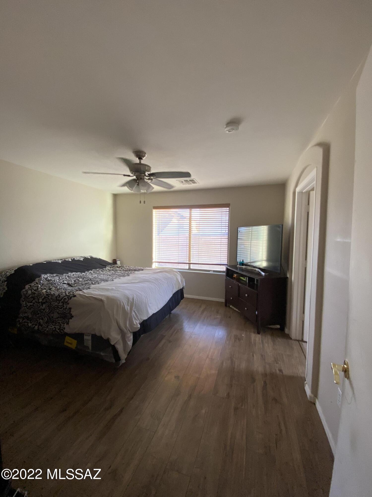 Presidio Hills (1-182) - Residential