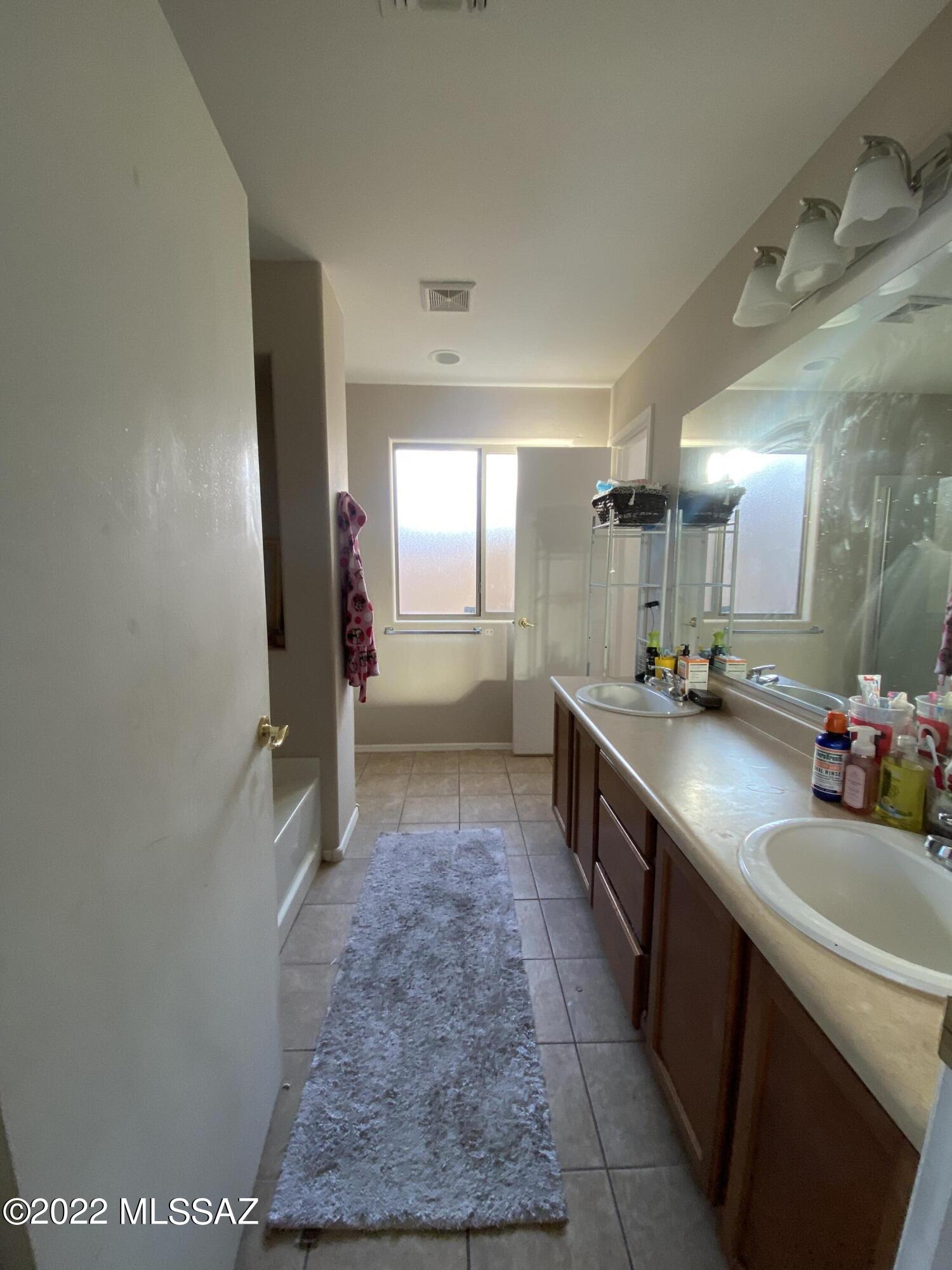 Presidio Hills (1-182) - Residential