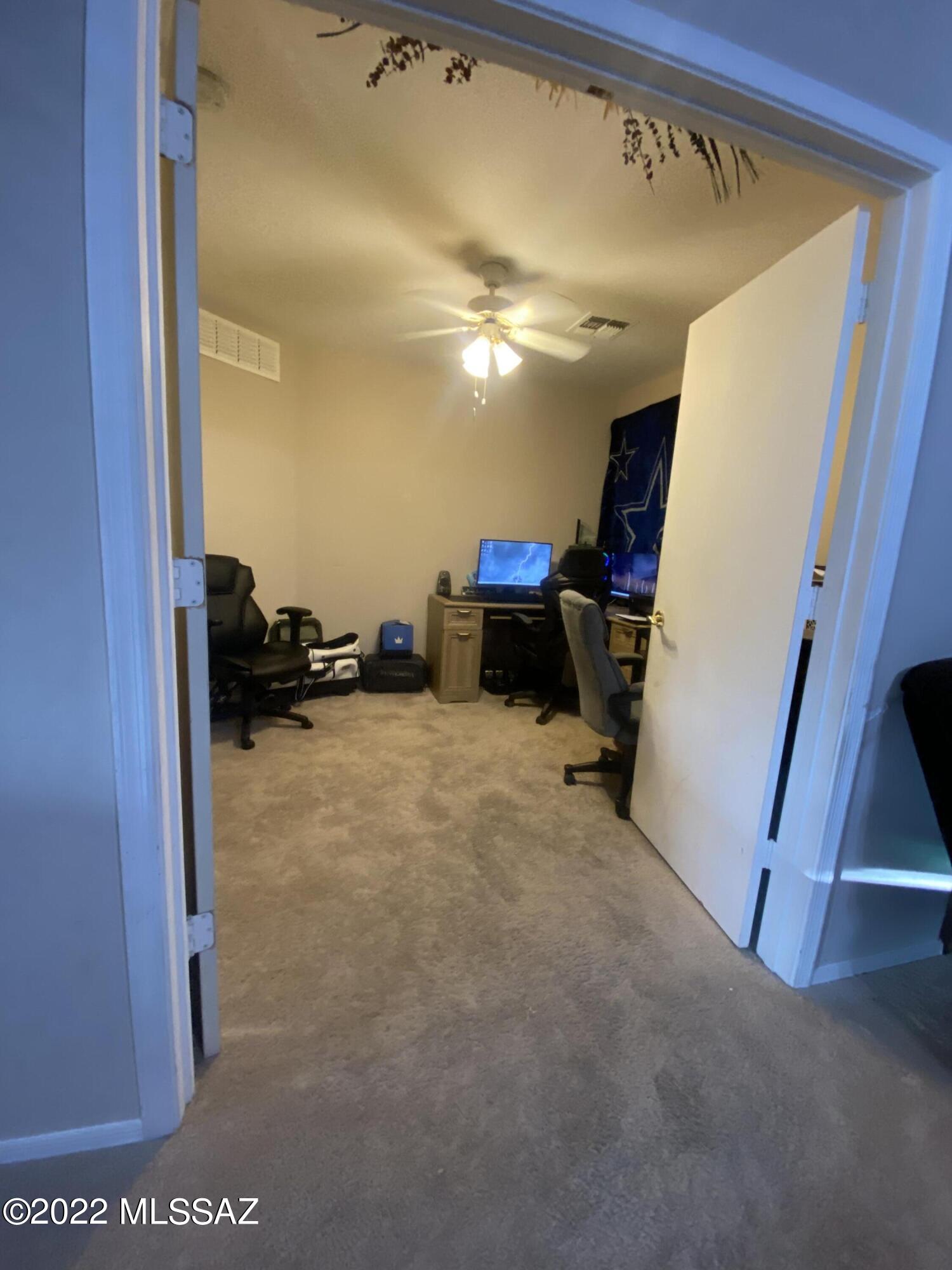 Presidio Hills (1-182) - Residential