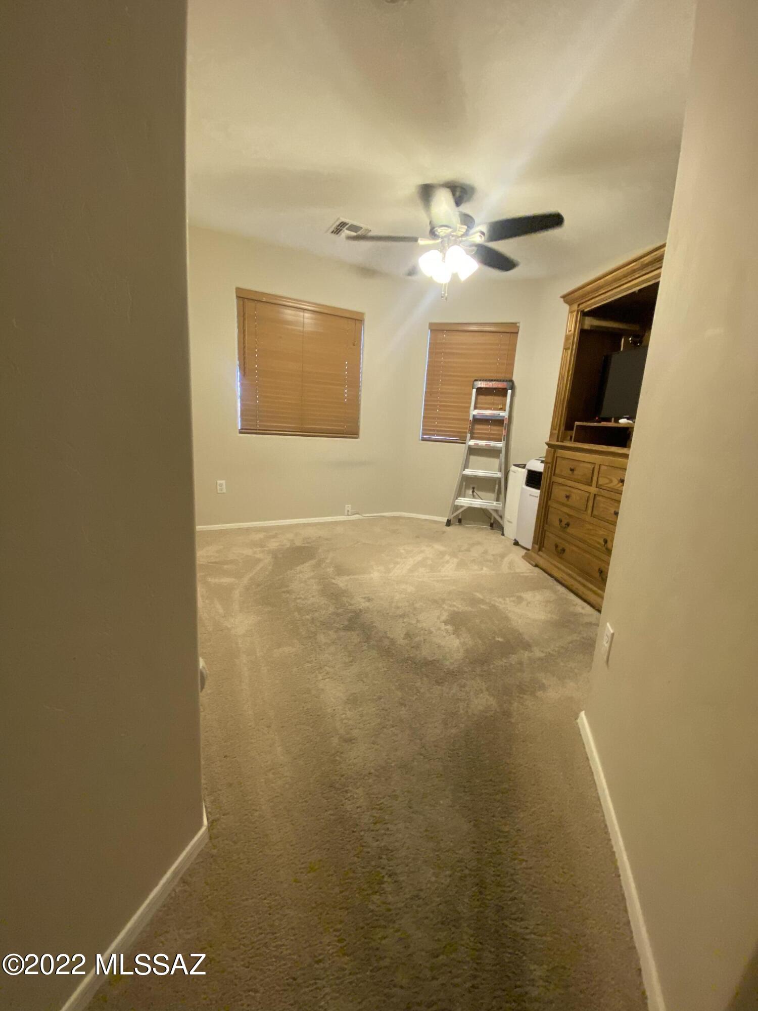 Presidio Hills (1-182) - Residential