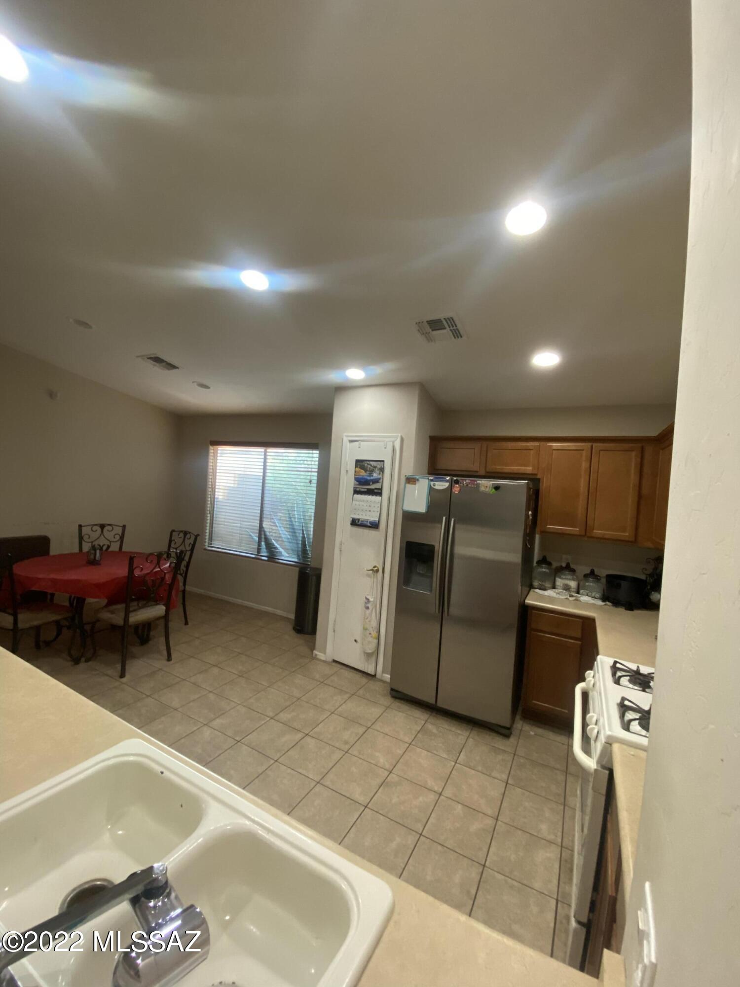 Presidio Hills (1-182) - Residential