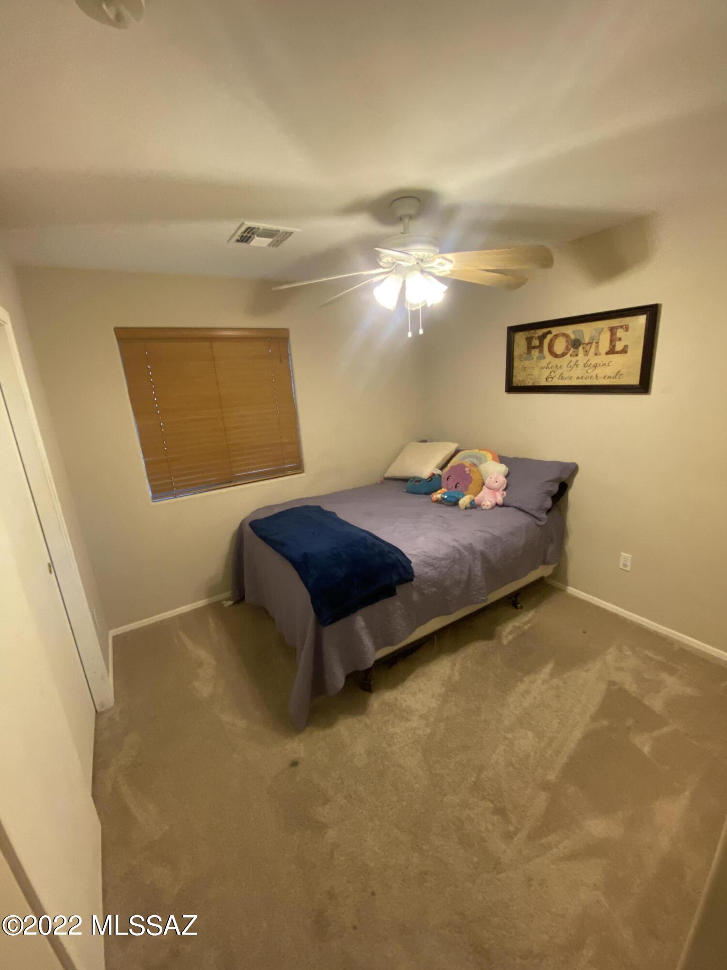 Presidio Hills (1-182) - Residential