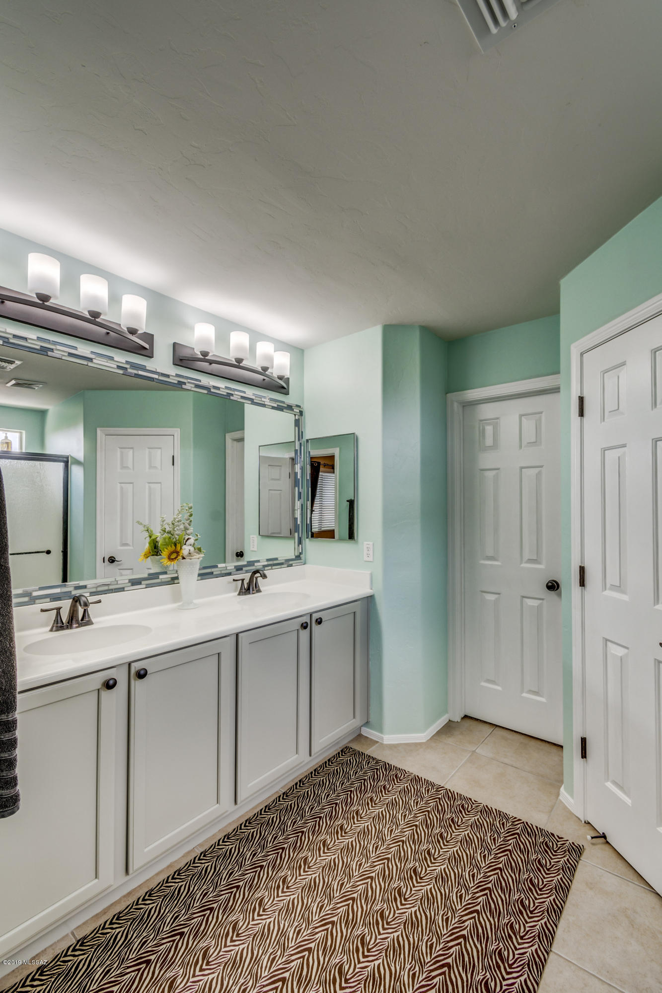Sonora At Rancho Sahuarita (475-699) - Residential