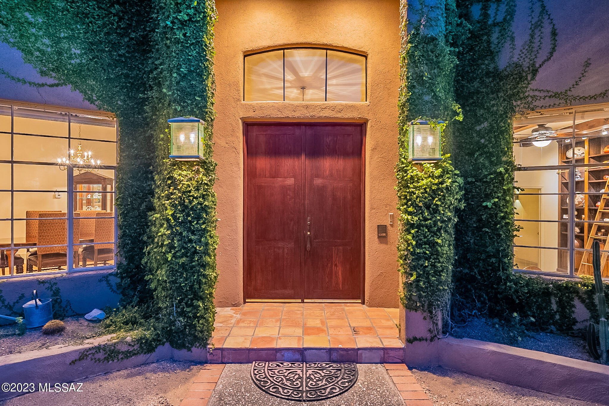 Cobblestone(1-60) - Residential