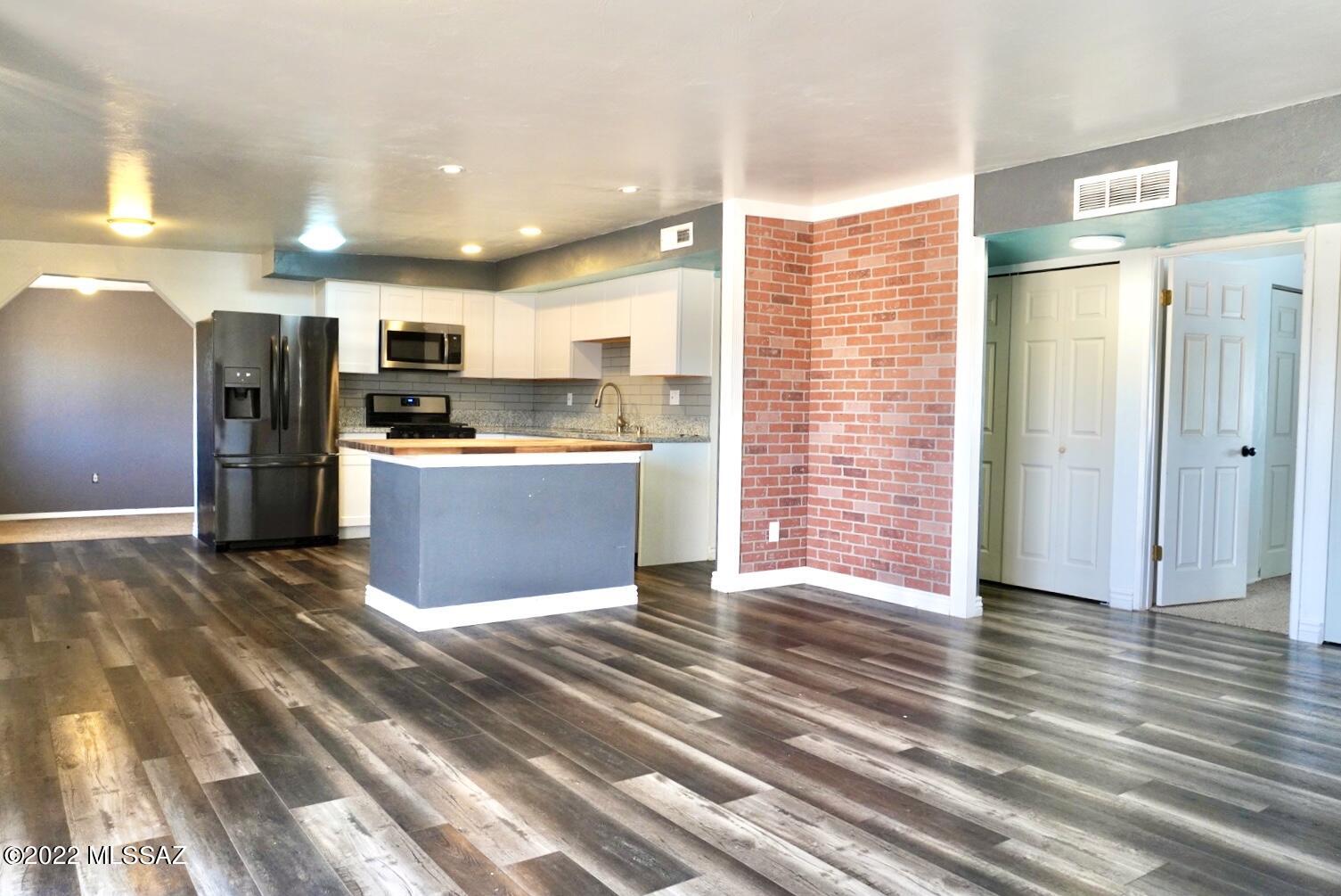 Carriage Hill (1-192) - Residential