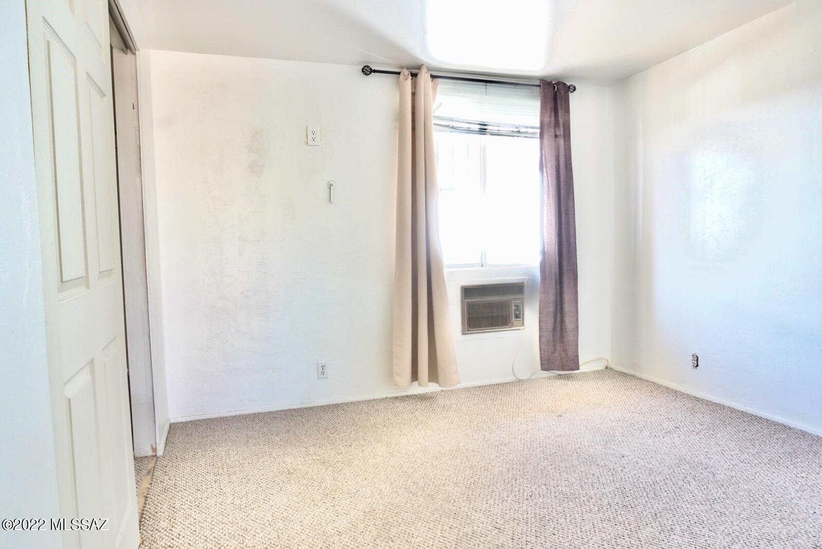 Carriage Hill (1-192) - Residential
