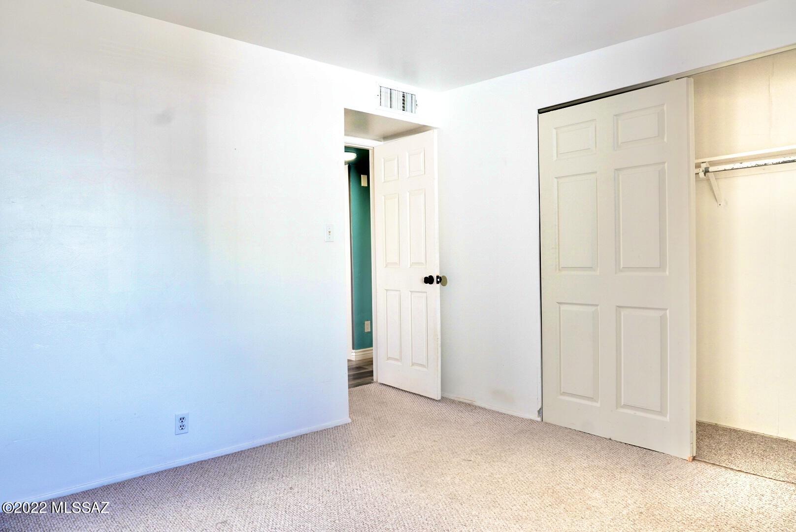 Carriage Hill (1-192) - Residential